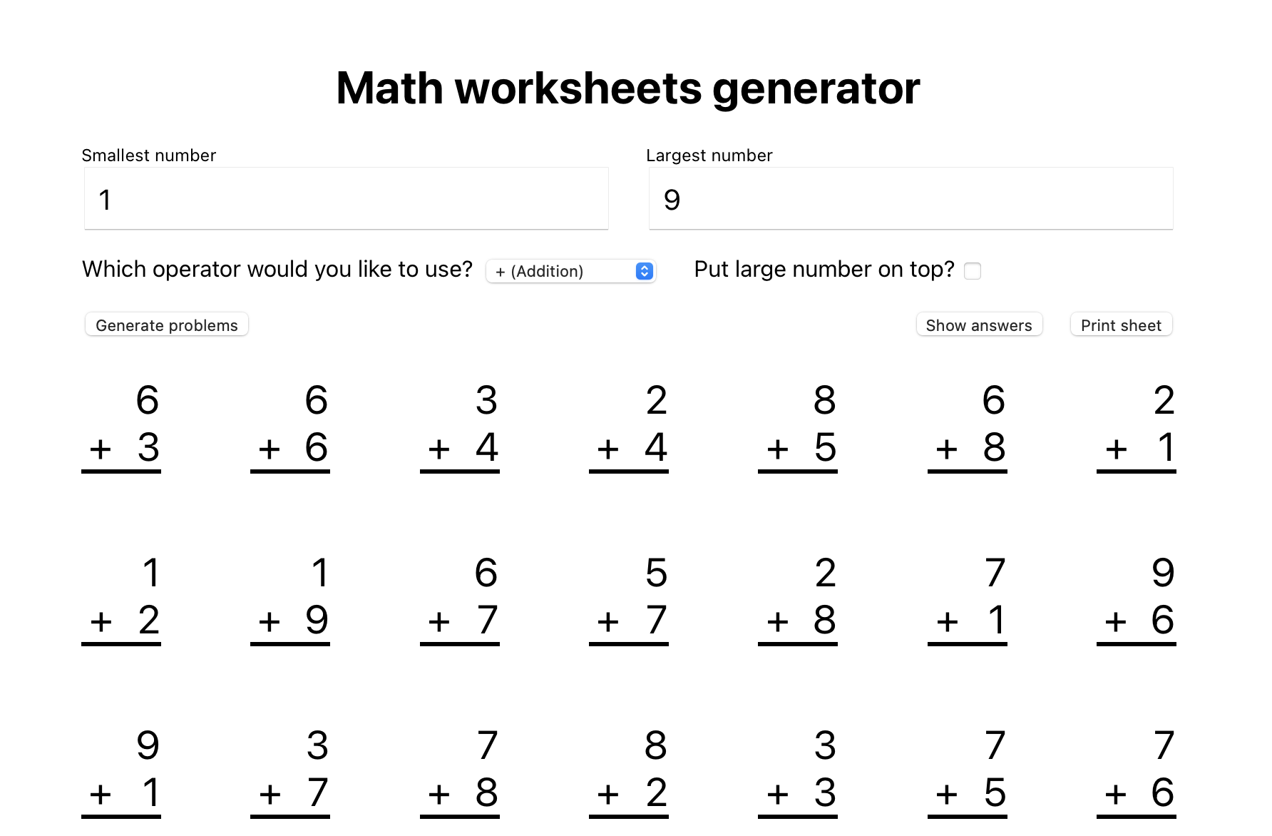 Free Create Math Worksheet Free Download Free Create Math Worksheet Free Png Images Free Worksheets On Clipart Library Free Create Math Worksheet Free Download Free Create Math Worksheet Free Png Images Free Worksheets On Clipart Library