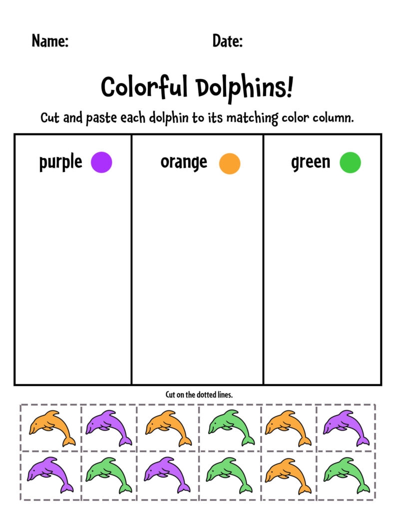 Free Cut Paste Activities For Preschool Variety Pack The Hollydog Blog Free Cut Paste Activities For Preschool Variety Pack The Hollydog Blog