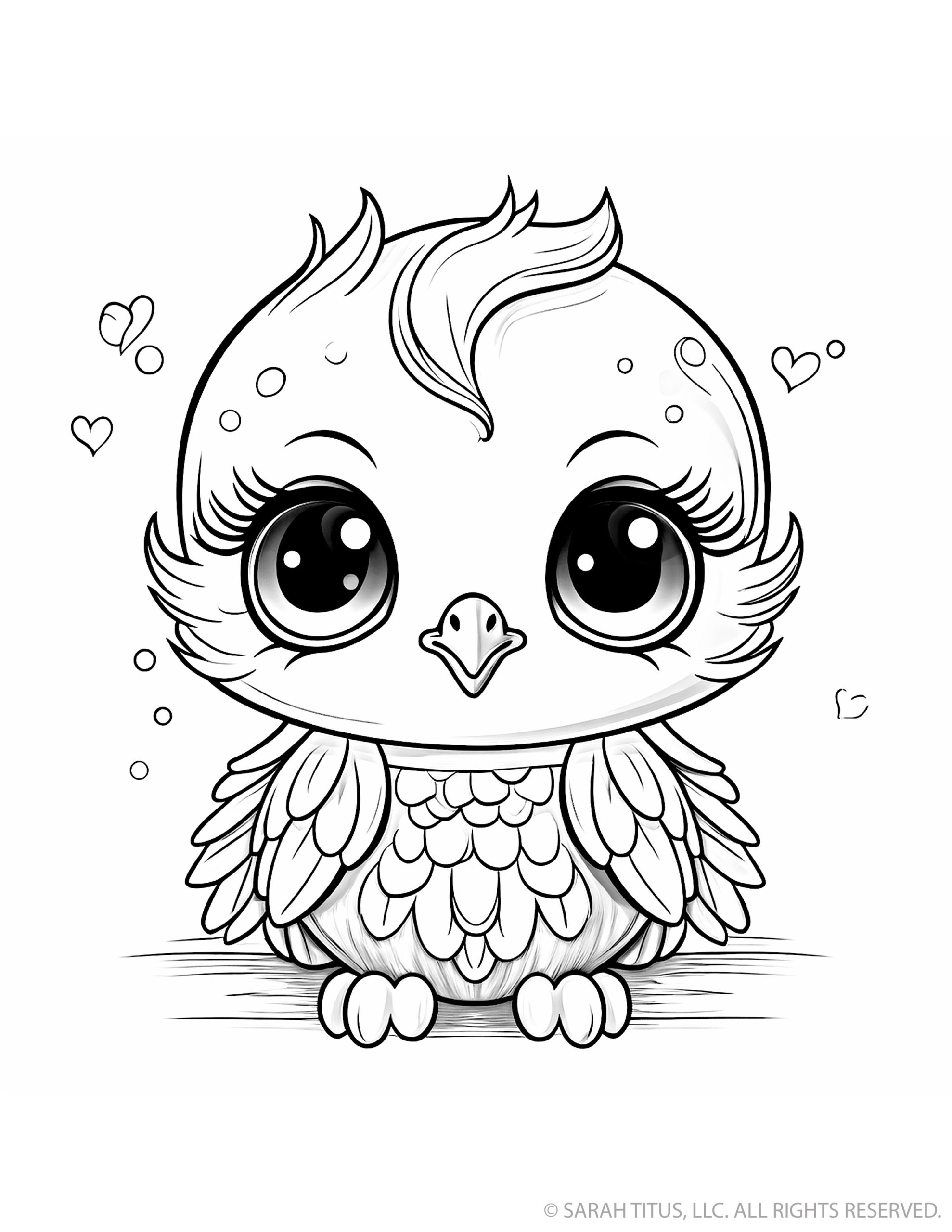 animal coloring pages to print animal coloring pages to print