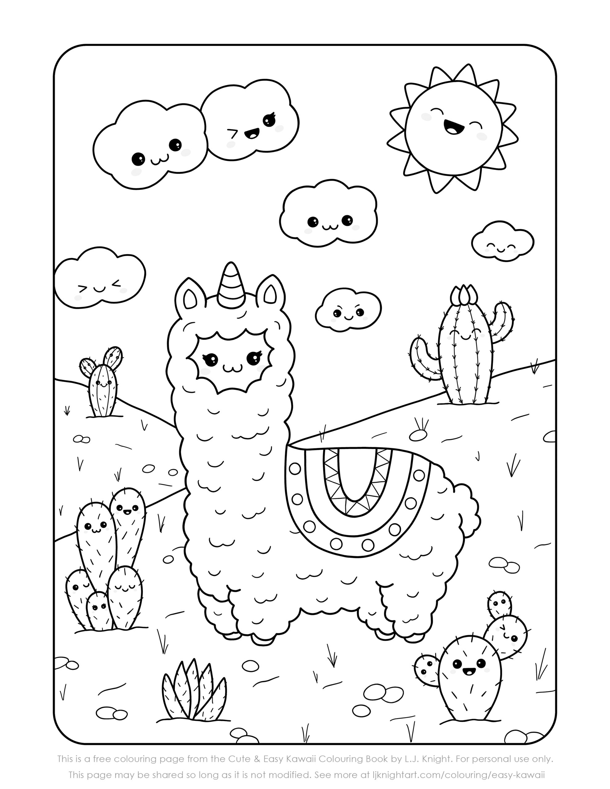 free coloring book pages free coloring book pages
