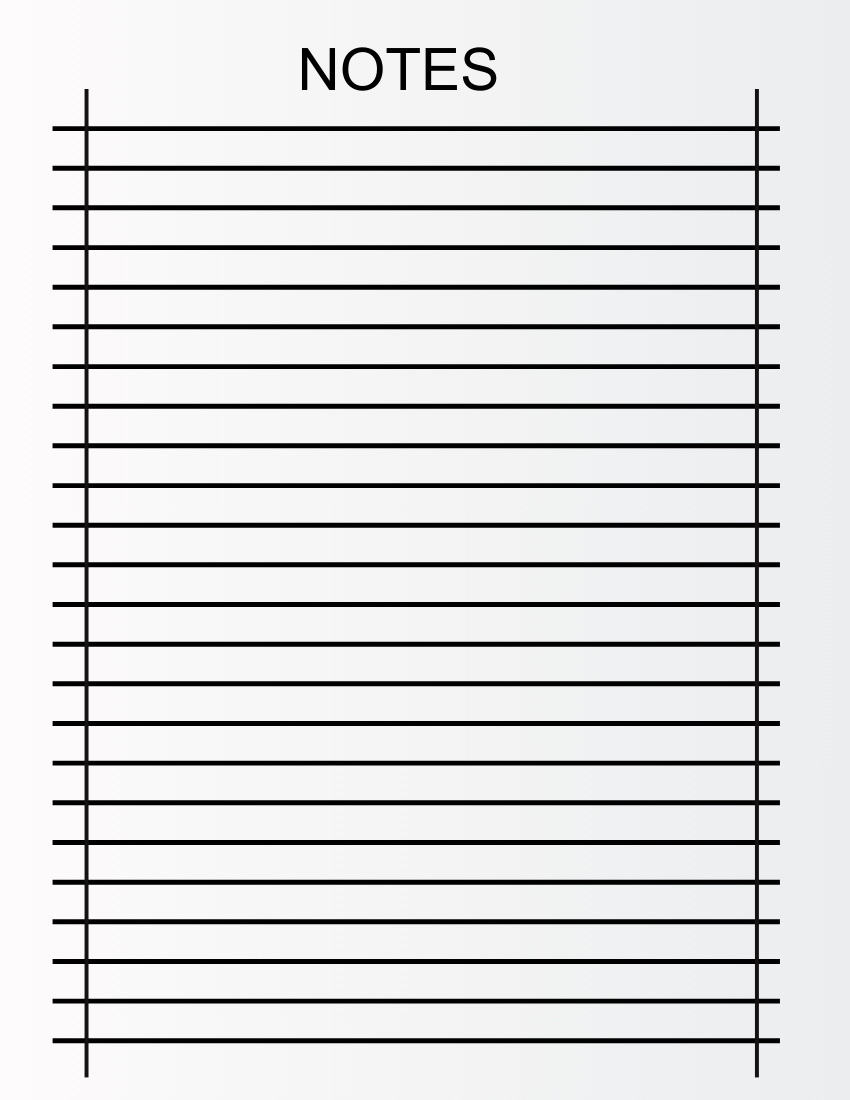 lined paper printable free lined paper printable free