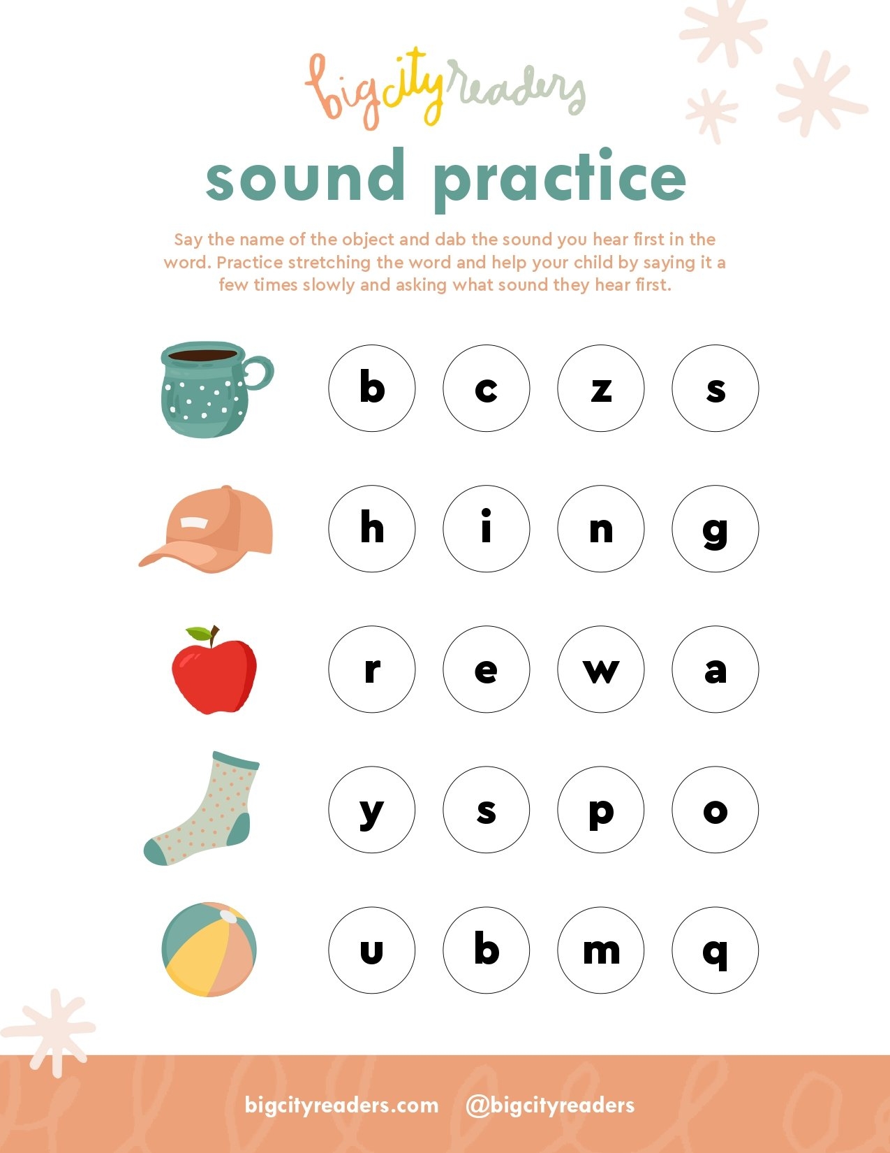 worksheets for 1st grade worksheets for 1st grade