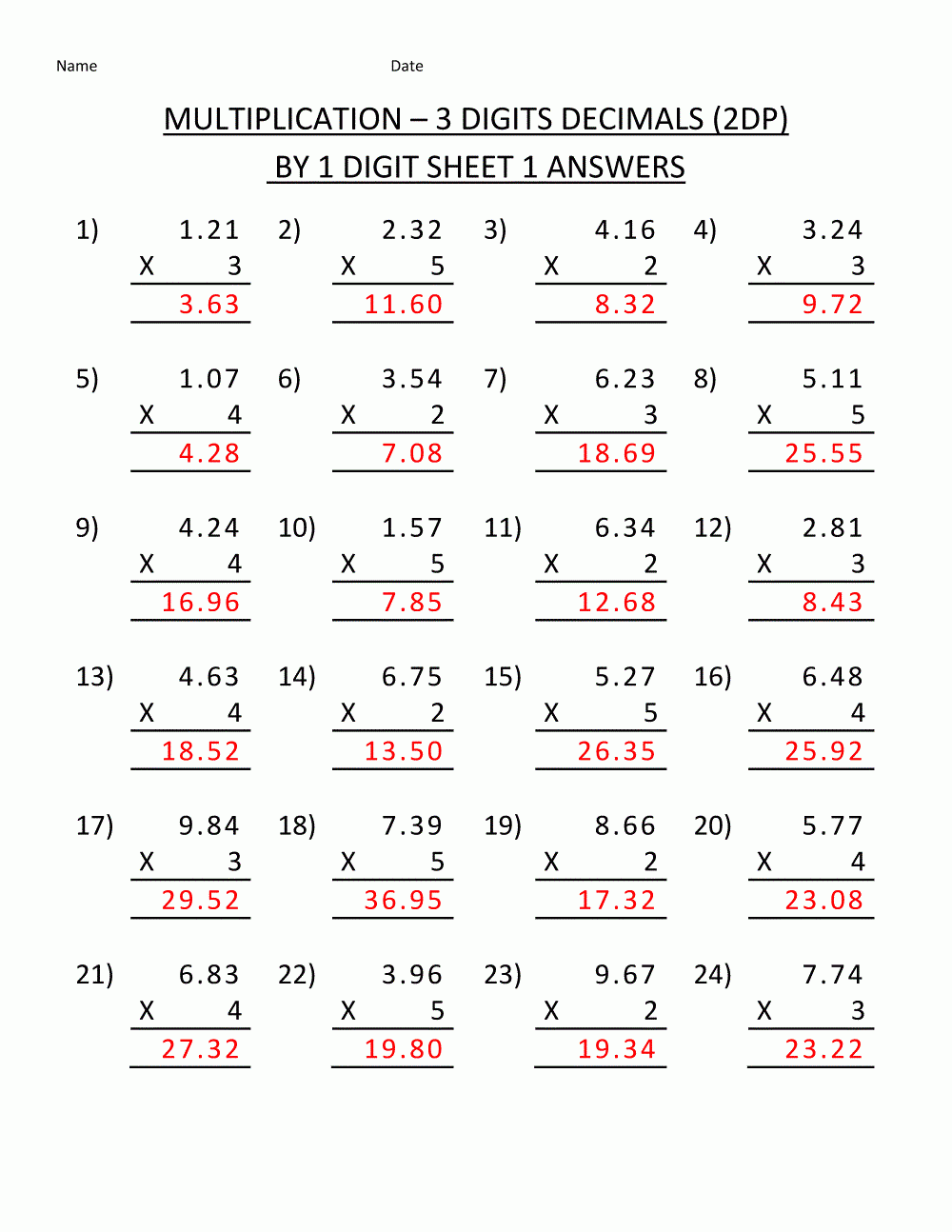 grade 4 math questions with answers grade 4 math questions with answers