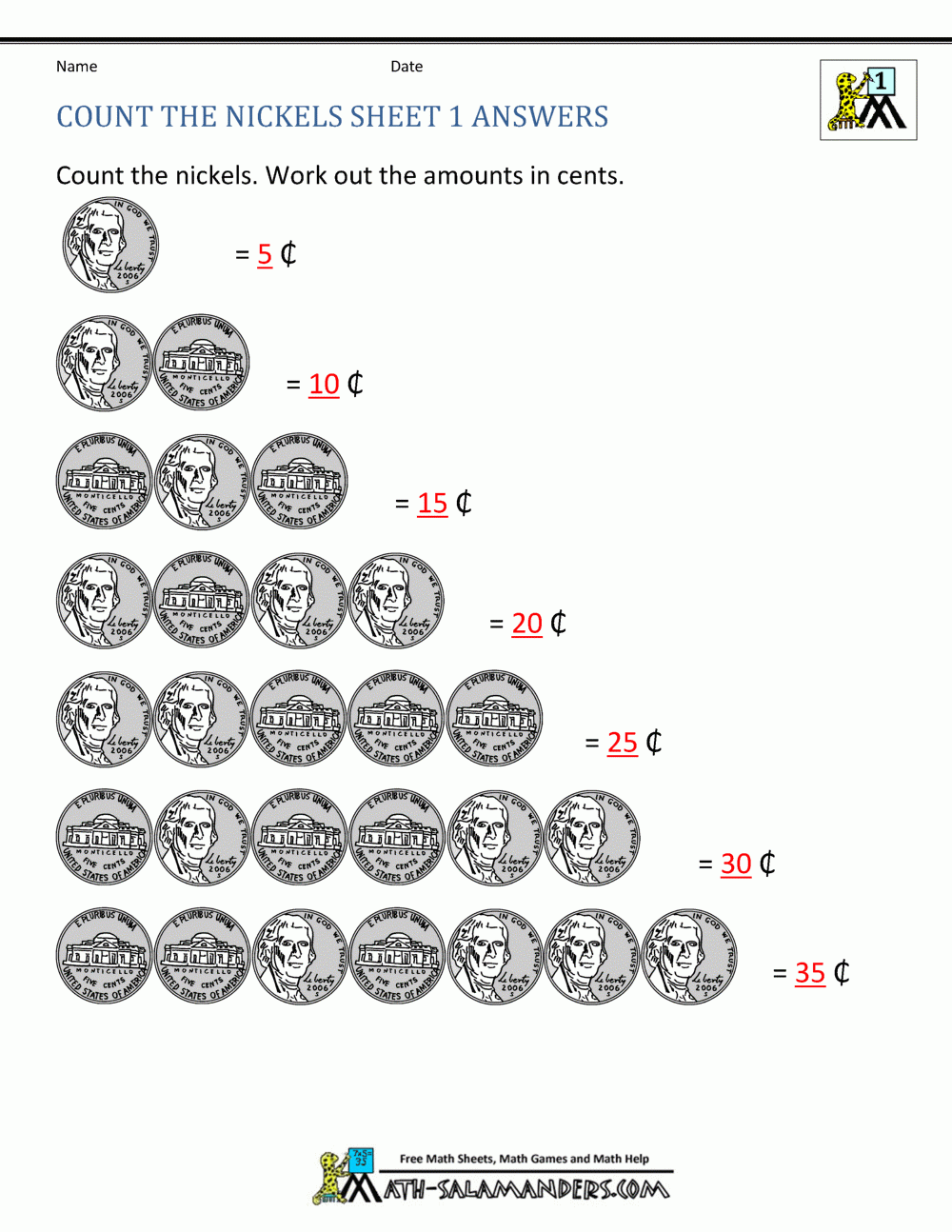 counting coins worksheets pdf counting coins worksheets pdf