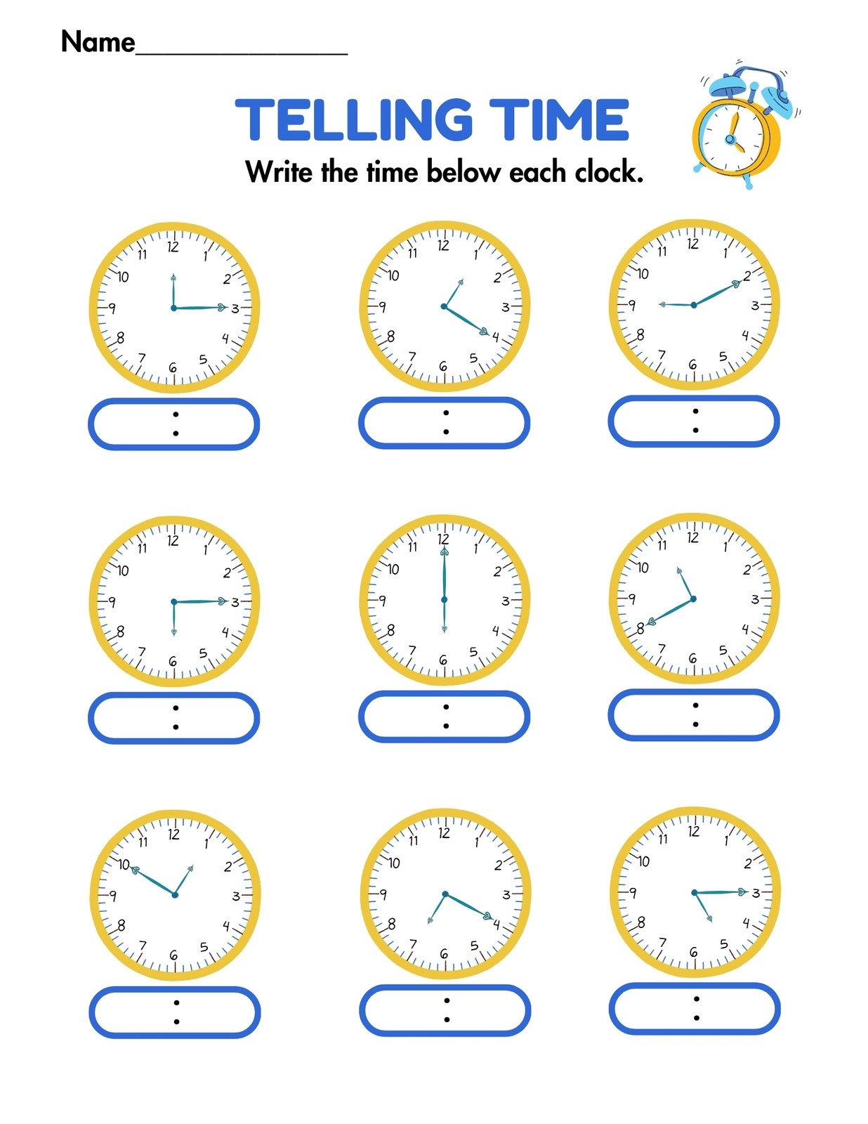 grade 2 math worksheets