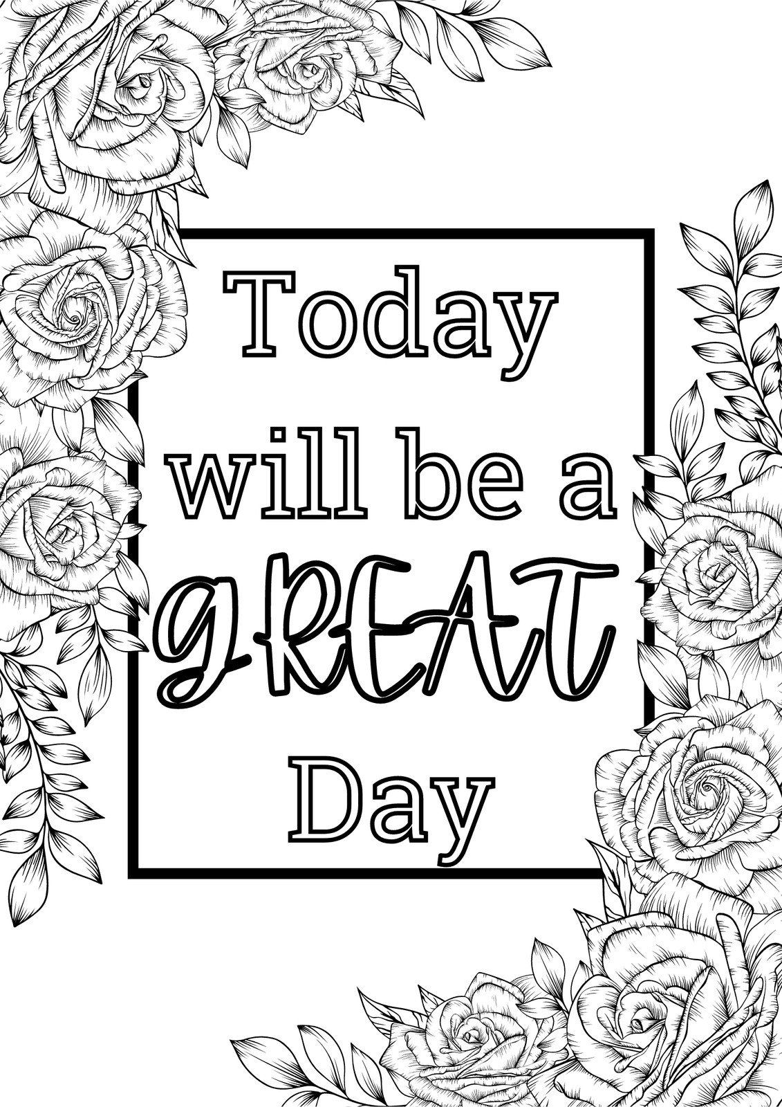 coloring sheets to print off