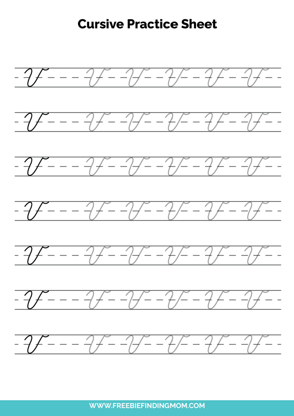 cursive handwriting worksheets pdf cursive handwriting worksheets pdf