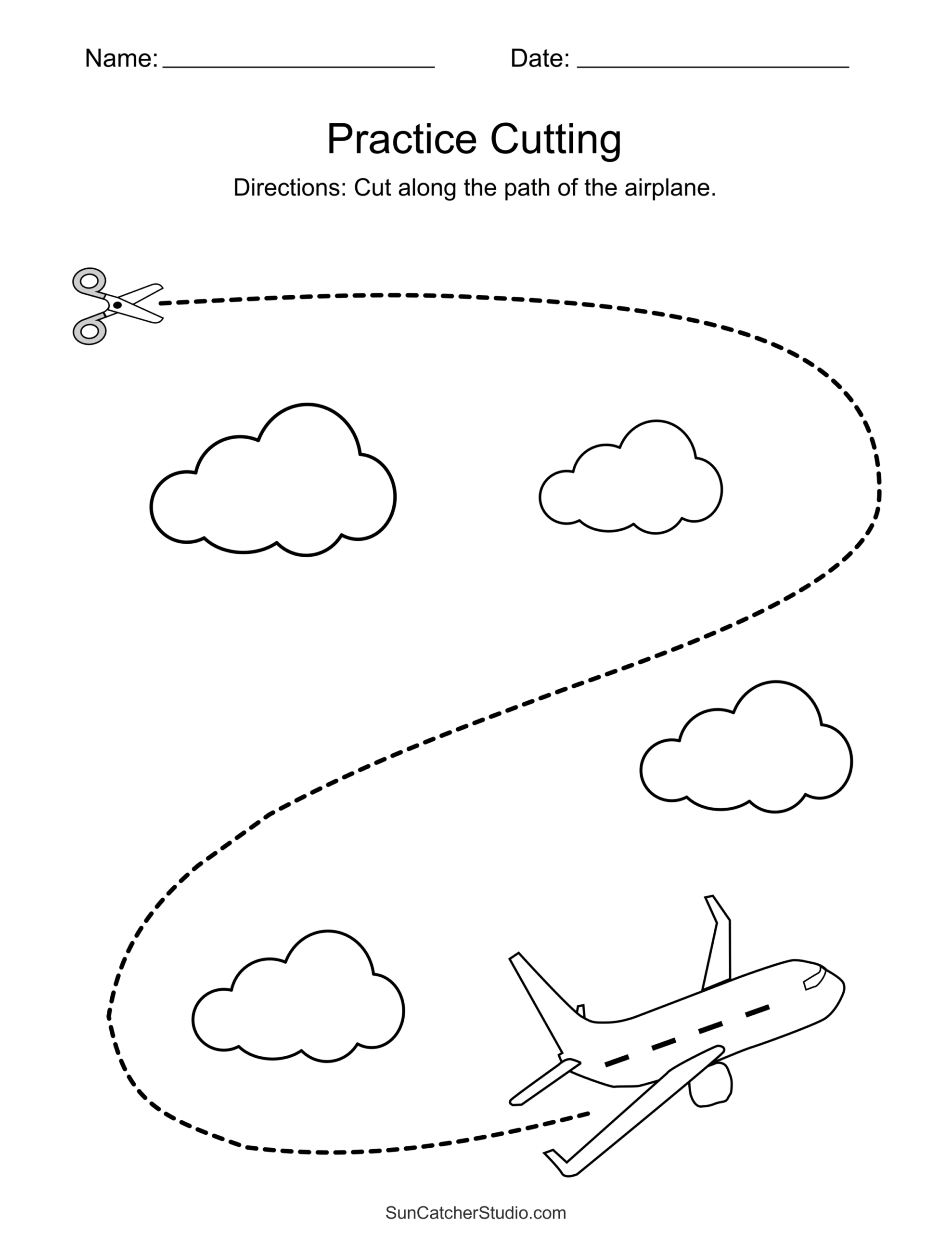 Free Printable Cutting Worksheets For Preschoolers Free Printables Lettering SVG Files Tools Apps Free Printable Cutting Worksheets For Preschoolers Free Printables Lettering SVG Files Tools Apps