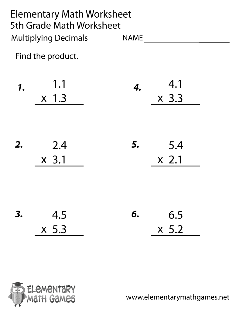 multiplication worksheets grade 5 multiplication worksheets grade 5