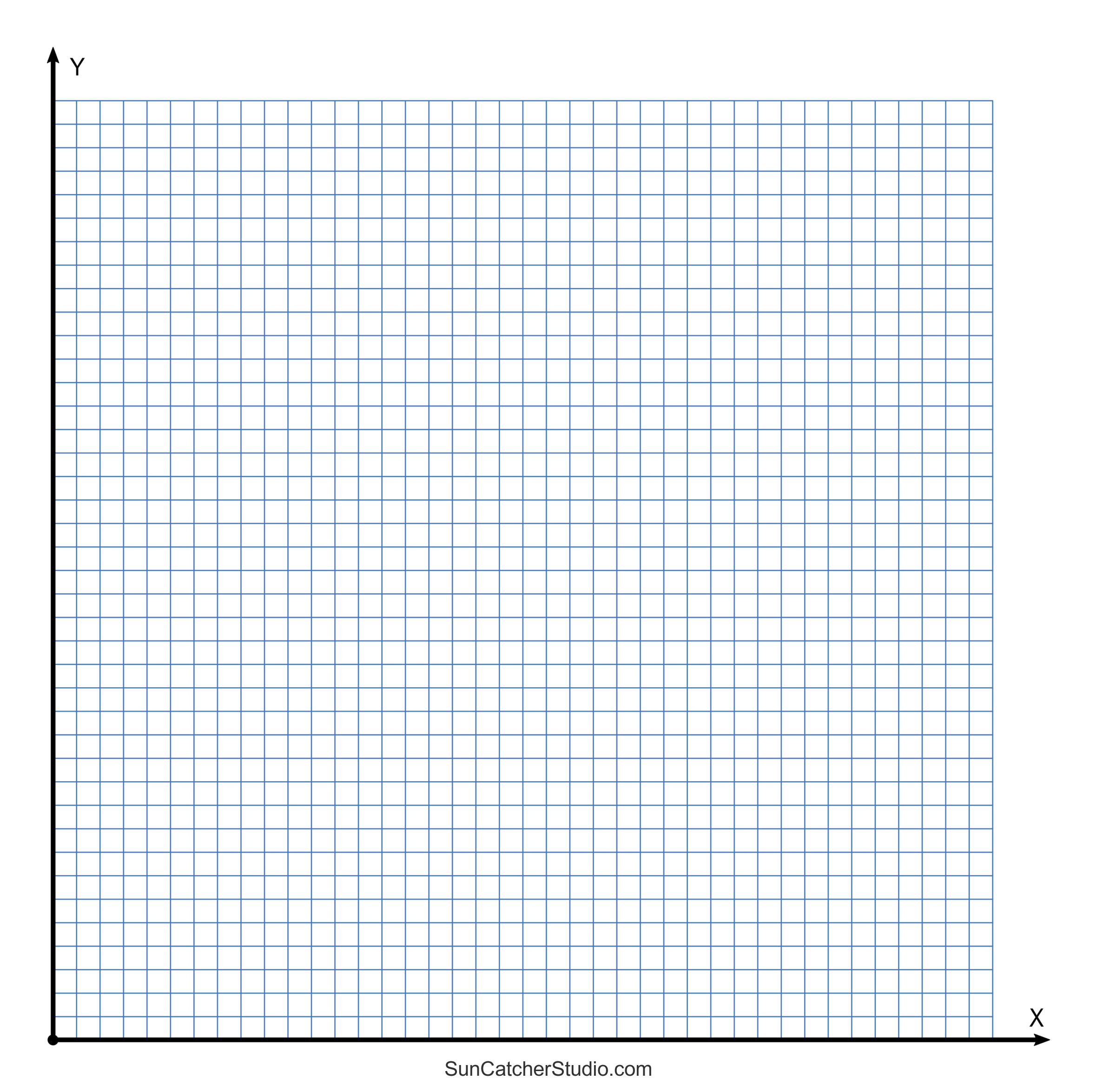 Free Printable Graph Paper For Linear Equations Download Free Printable Graph Paper For Linear Equations Png Images Free Worksheets On Clipart Library