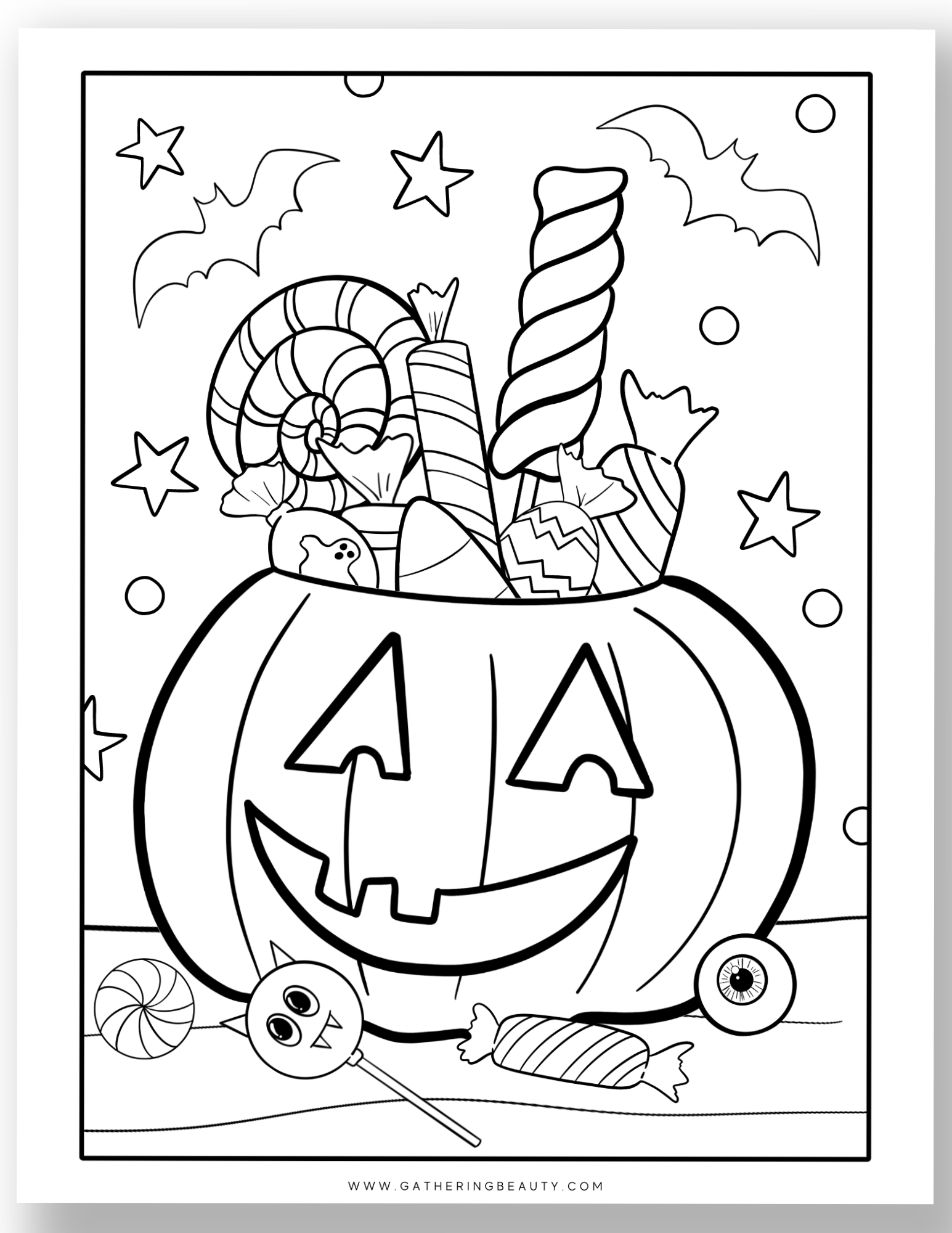 halloween coloring pages pumpkins halloween coloring pages pumpkins