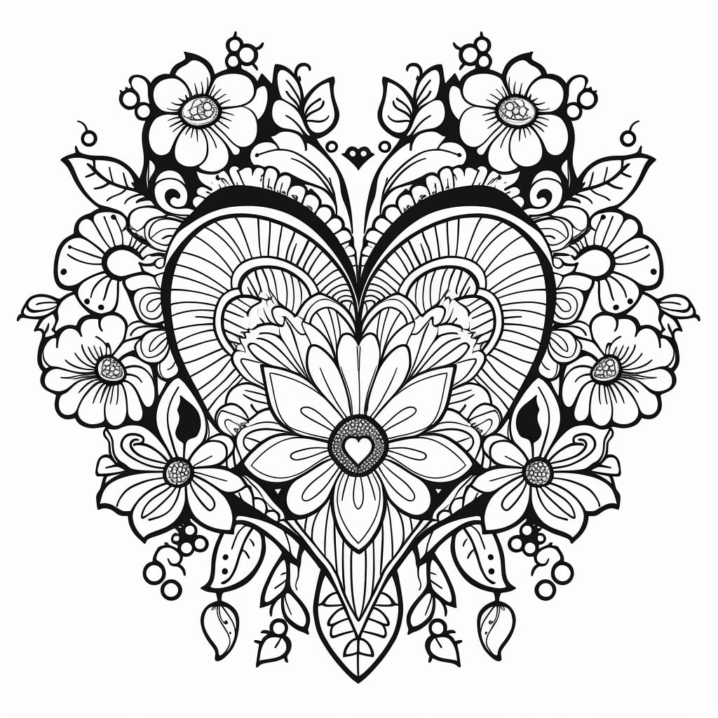 mandala coloring pages free mandala coloring pages free