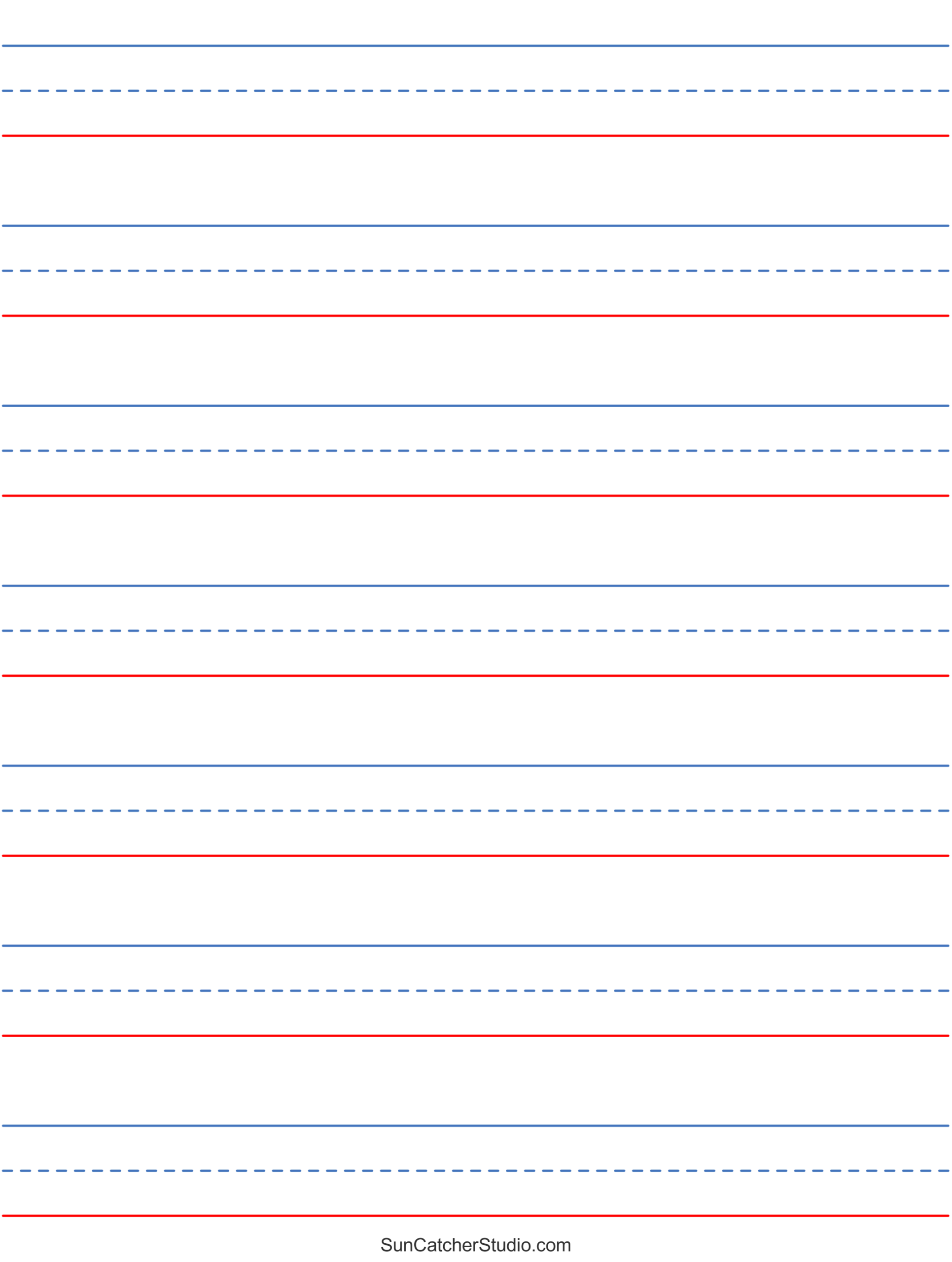 Free Printable Lined Paper Handwriting Notebook Templates Free Printables Lettering SVG Files Tools Apps Free Printable Lined Paper Handwriting Notebook Templates Free Printables Lettering SVG Files Tools Apps