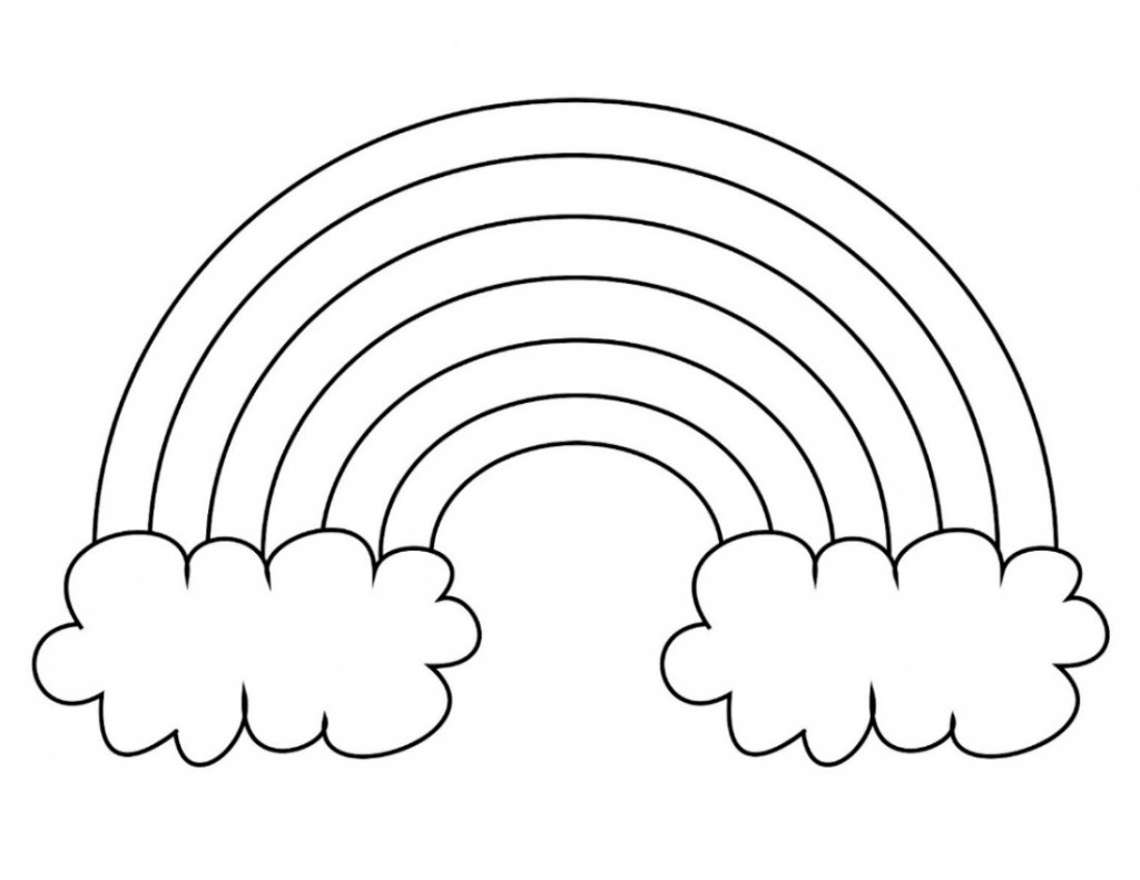 coloring pages to print out coloring pages to print out