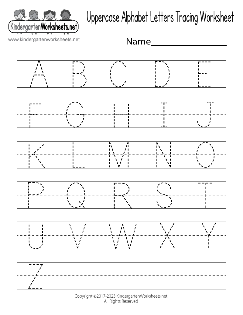 free print handwriting worksheets free print handwriting worksheets