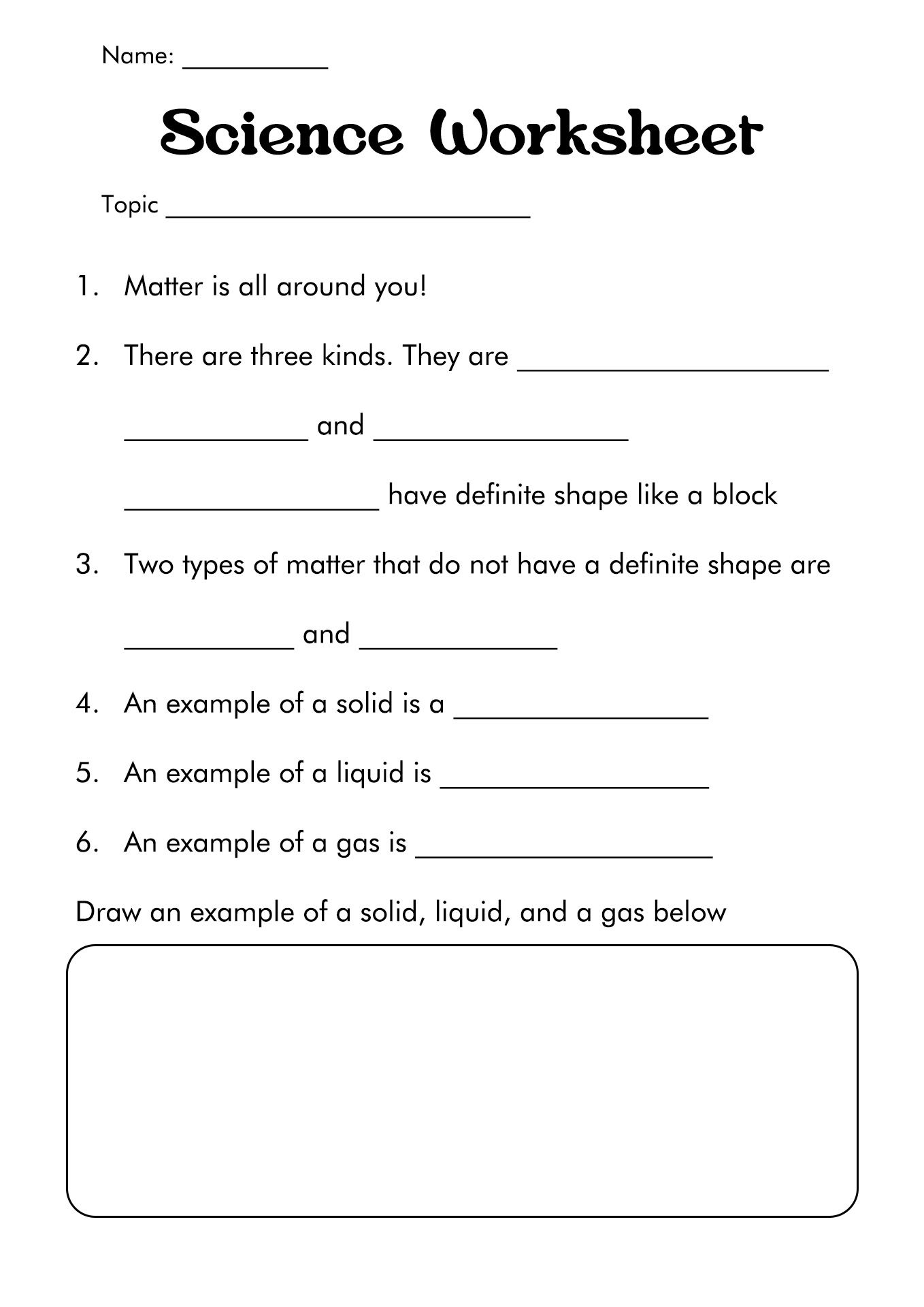 Free Science Grade 6 Worksheet Download Free Science Grade 6 Worksheet Png Images Free Worksheets On Clipart Library Free Science Grade 6 Worksheet Download Free Science Grade 6 Worksheet Png Images Free Worksheets On Clipart Library