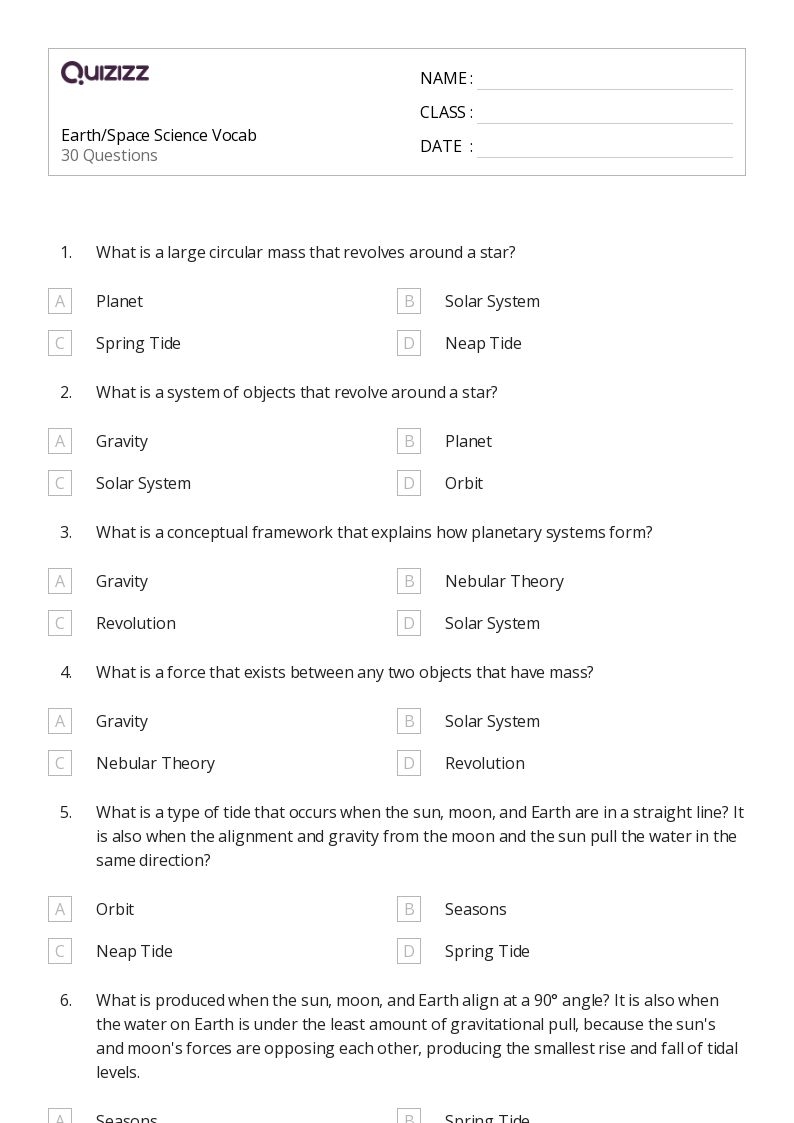Free Science Worksheet For 6th Graders Download Free Science Worksheet For 6th Graders Png Images Free Worksheets On Clipart Library Free Science Worksheet For 6th Graders Download Free Science Worksheet For 6th Graders Png Images Free Worksheets On Clipart Library