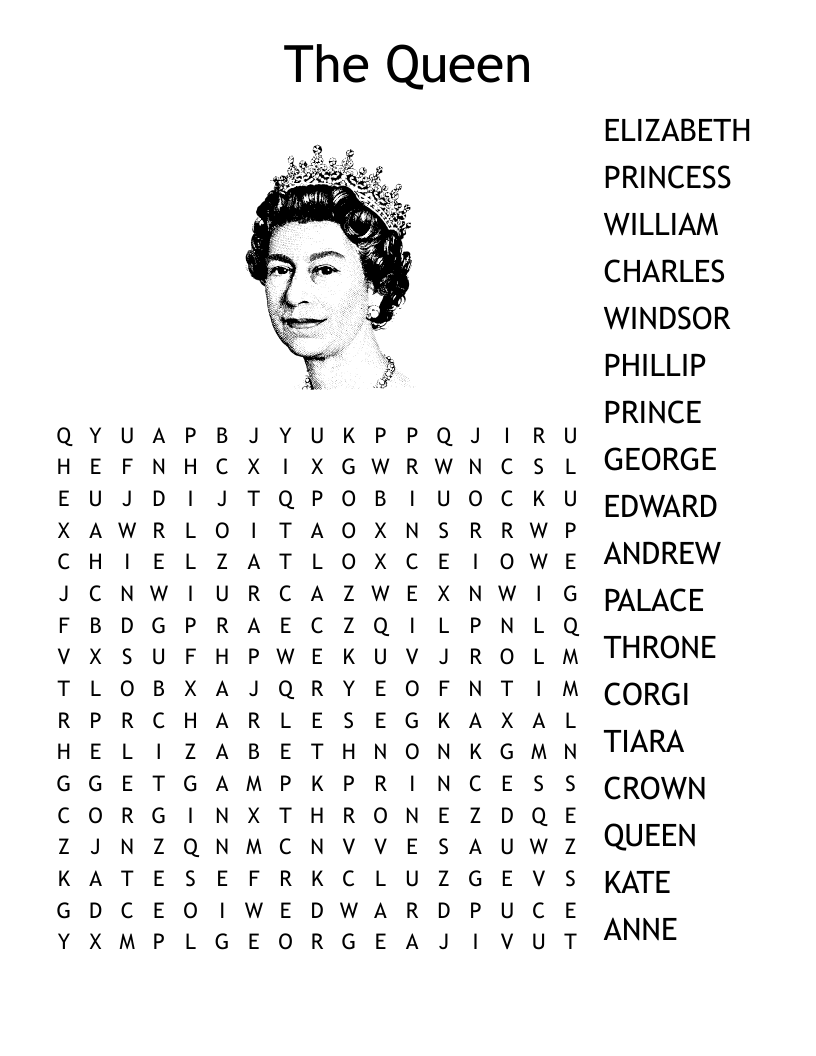 Frozen Crossword Puzzle WordMint Frozen Crossword Puzzle WordMint
