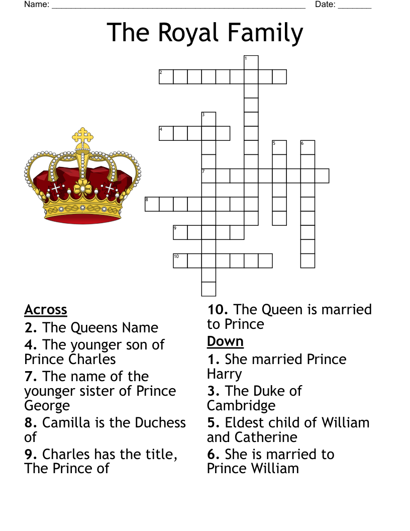 frozen queen crossword clue frozen queen crossword clue