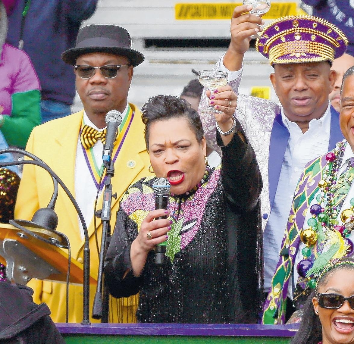 Gambit Digital Edition August 25 2025 By Gambit New Orleans Issuu