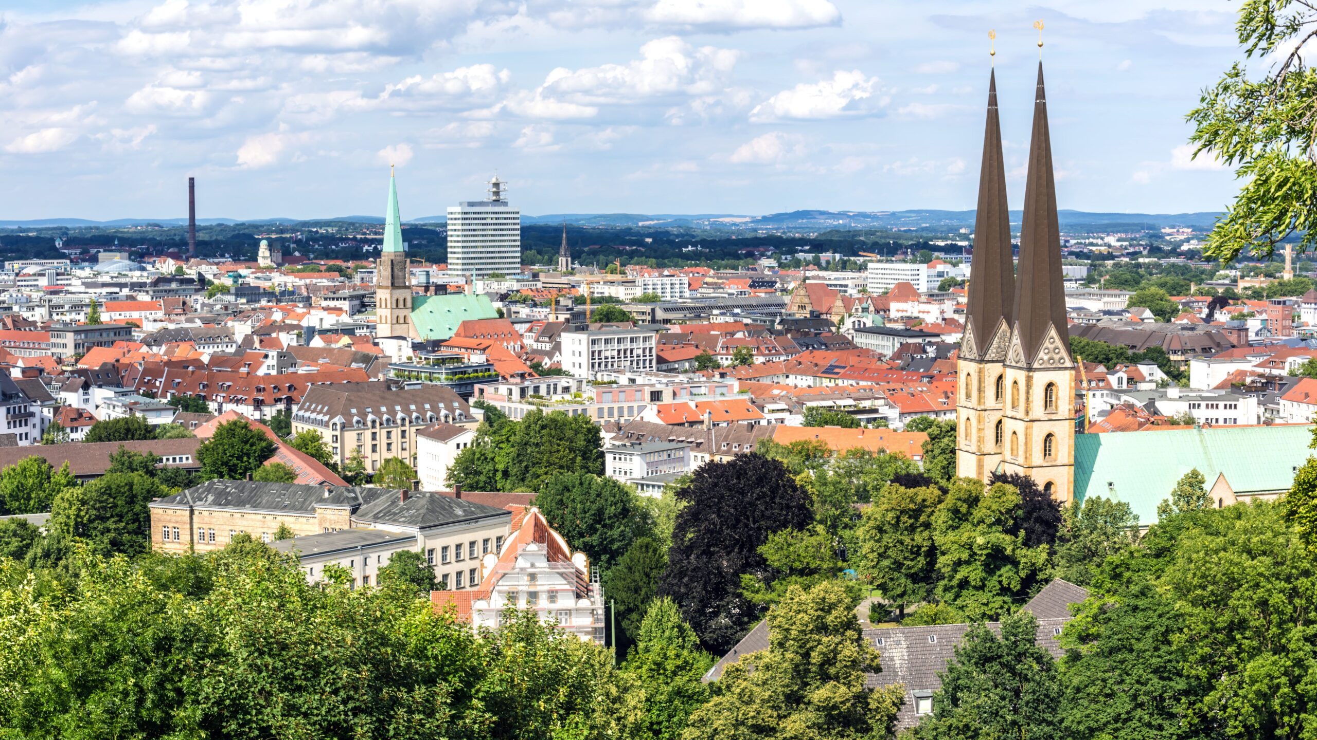 German City Offering 1 1 Million If You Can Prove It Doesn t Exist Fox News German City Offering 1 1 Million If You Can Prove It Doesn t Exist Fox News