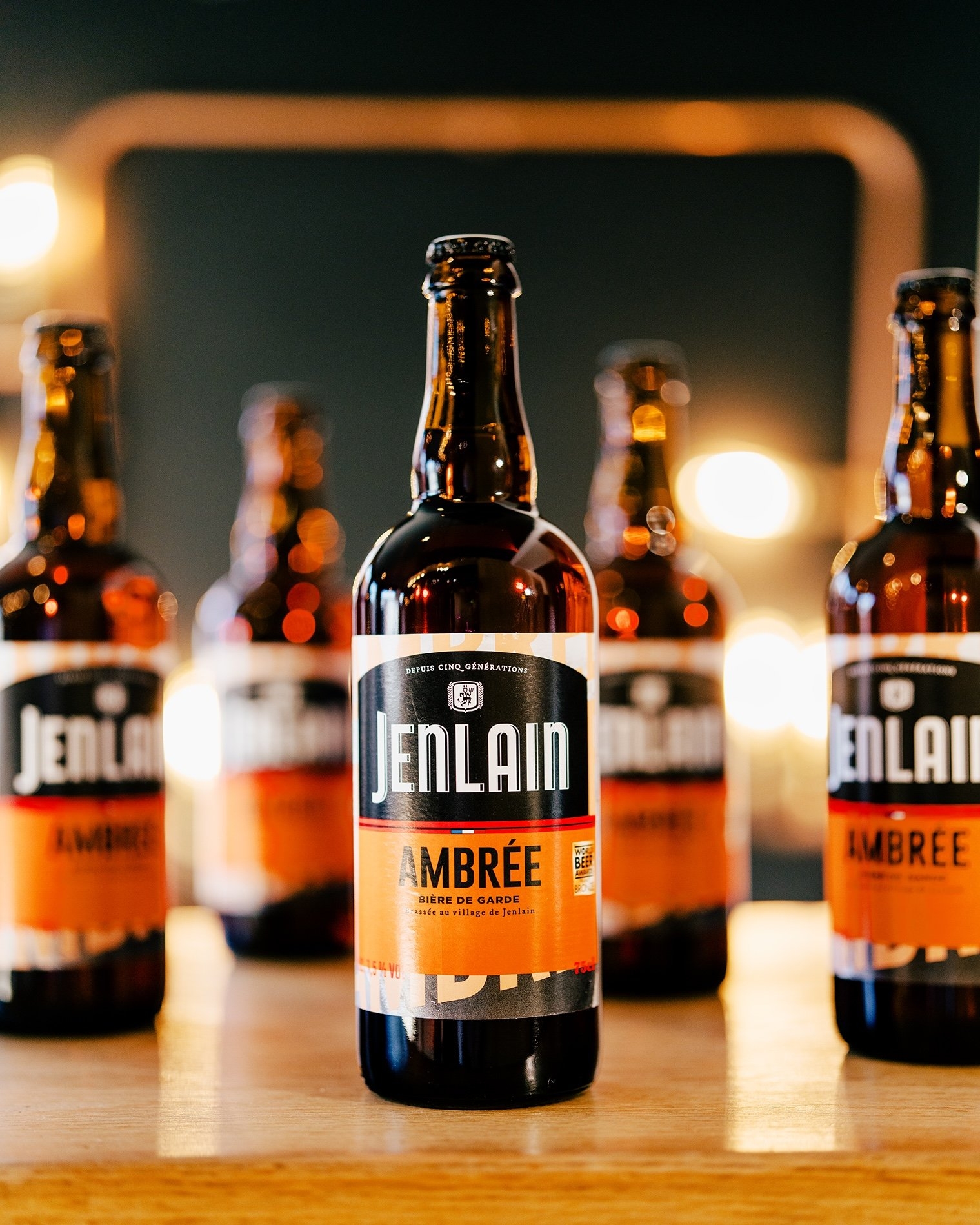 Get To Know Bi re De Garde With Em Sauter Alcohol Professor Get To Know Bi re De Garde With Em Sauter Alcohol Professor