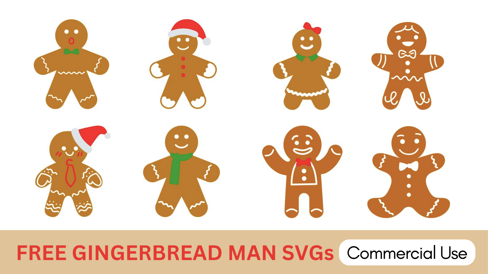 Gingerbread Man Patterns Free Printable Stencils Outlines Gingerbread Man Patterns Free Printable Stencils Outlines