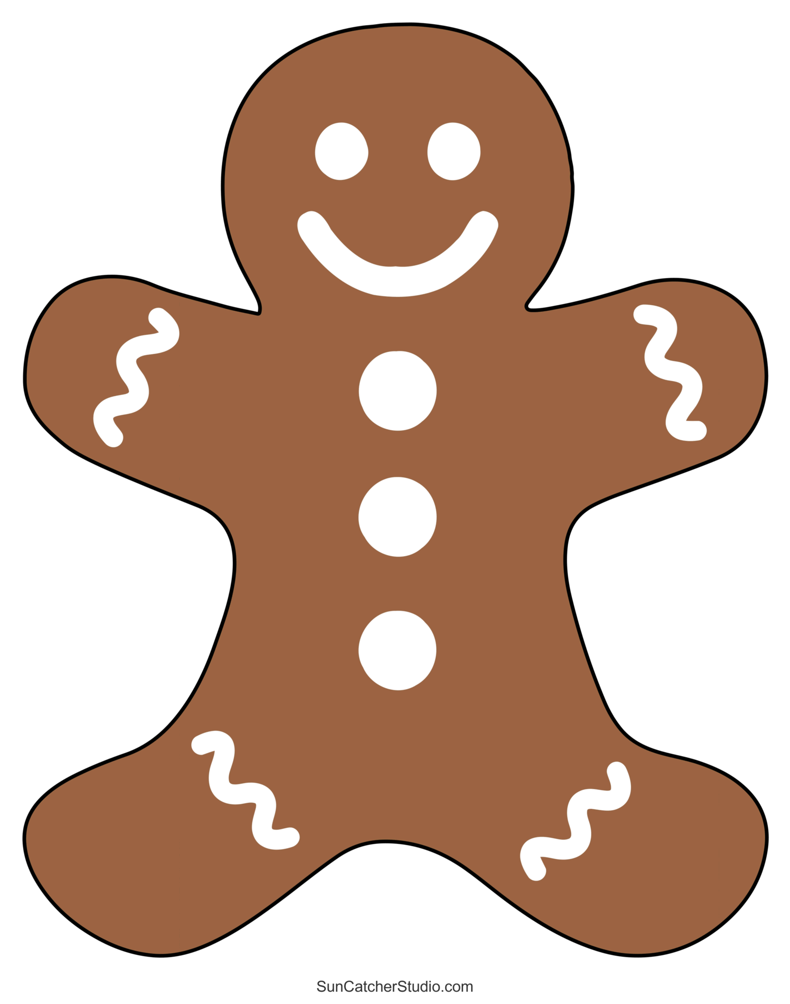 Gingerbread Man Templates Printable Outlines And Patterns Free Printables Lettering SVG Files Tools Apps Gingerbread Man Templates Printable Outlines And Patterns Free Printables Lettering SVG Files Tools Apps