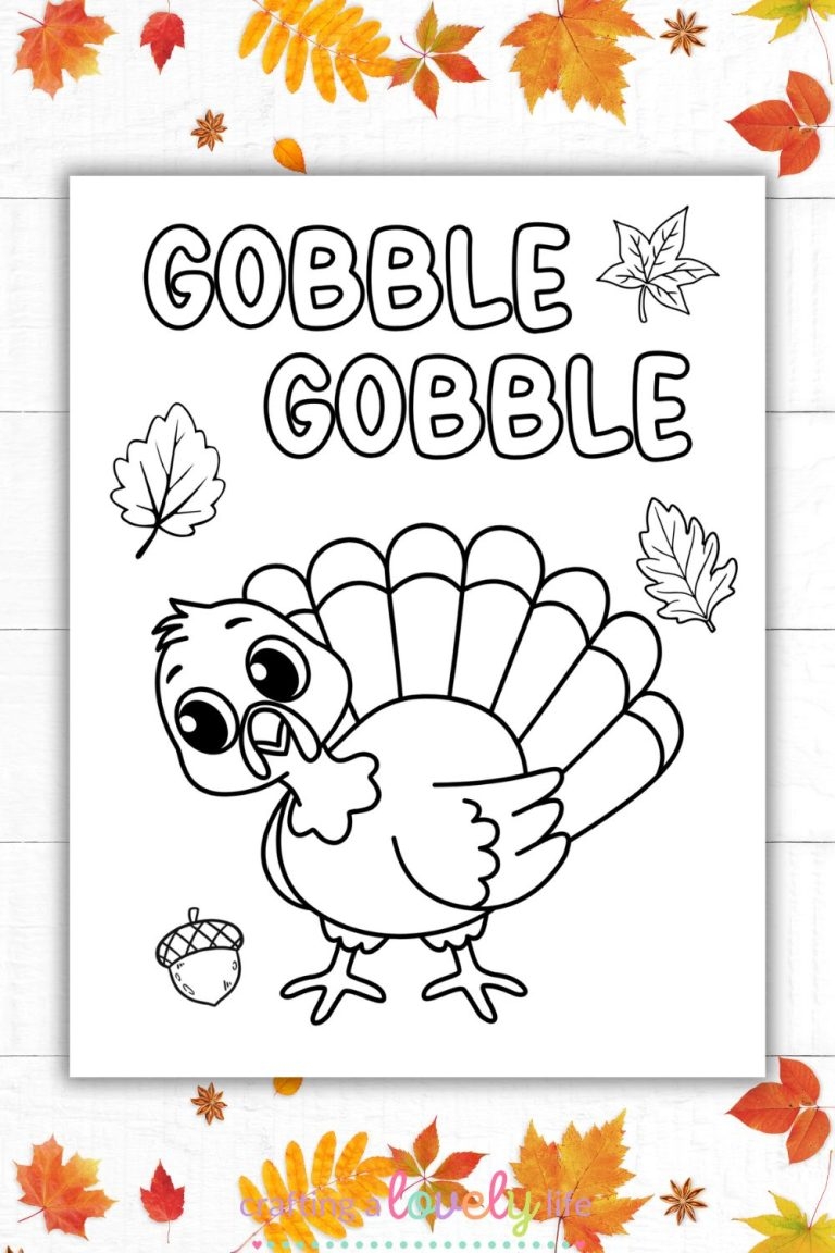 printable thanksgiving coloring pages printable thanksgiving coloring pages
