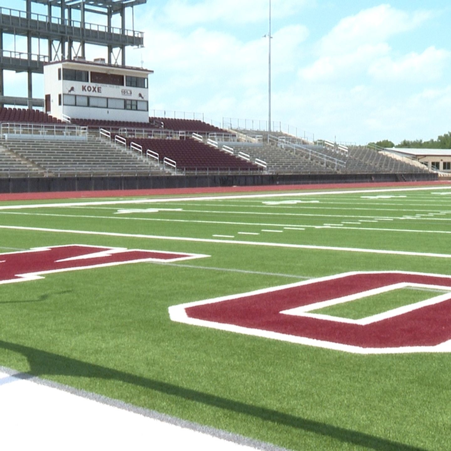 high end stadium seating crossword high end stadium seating crossword