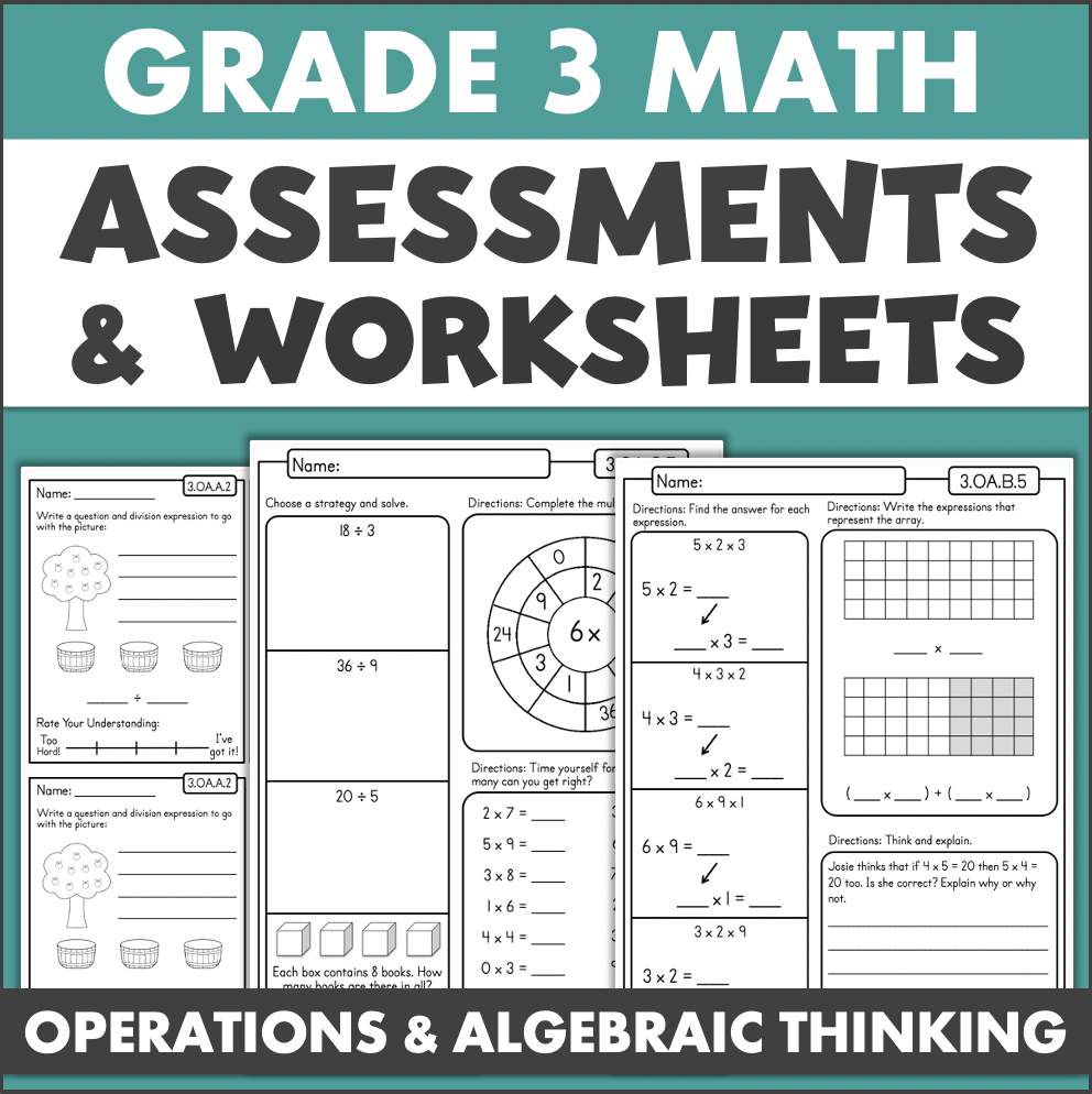 third grade multiplication worksheets third grade multiplication worksheets