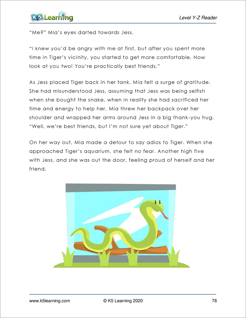 k 5 learning worksheets k 5 learning worksheets