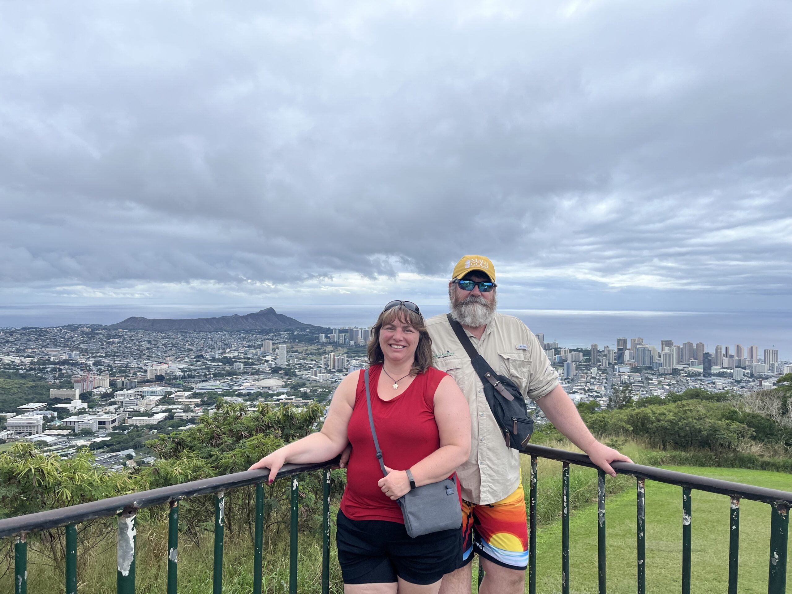 Guigon Travels Guigon Travels