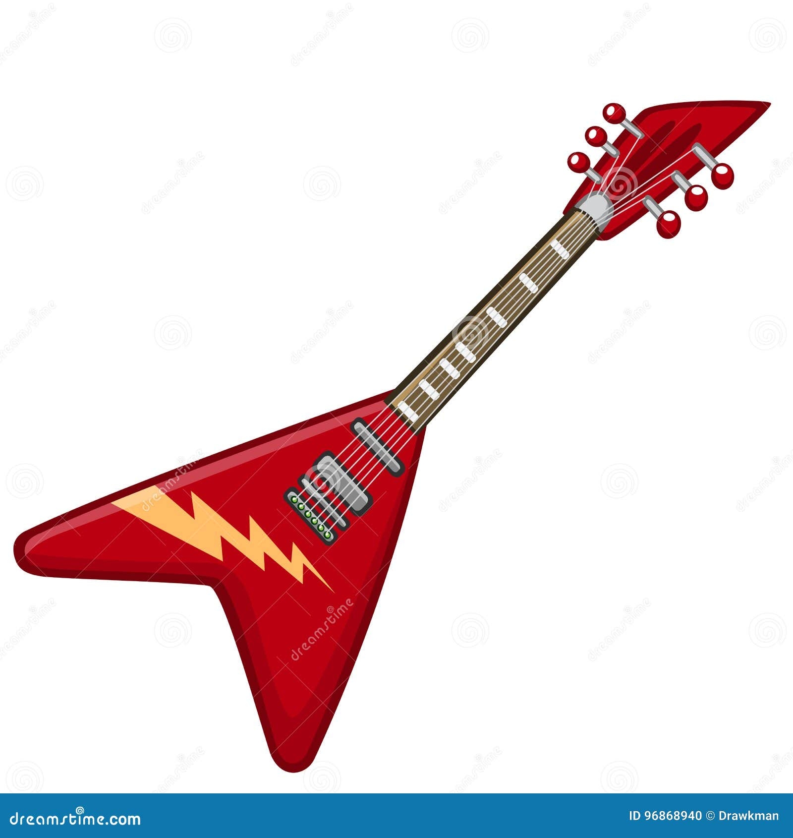 accessory on a guitar's neck crossword accessory on a guitar's neck crossword