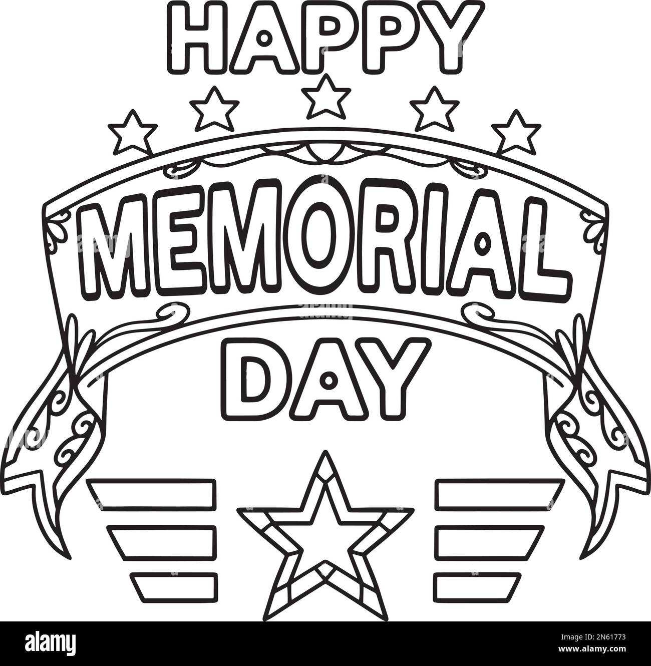 coloring pictures for memorial day coloring pictures for memorial day