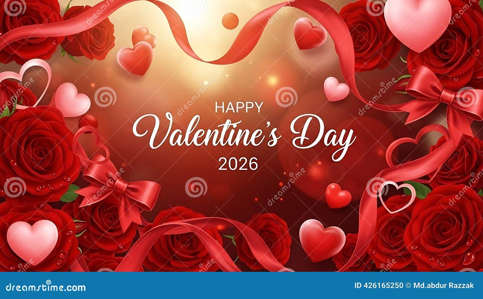 Happy Valentine s Day 2026 Stock Photo Image Of 2026 Sparks 426165250 Happy Valentine s Day 2026 Stock Photo Image Of 2026 Sparks 426165250