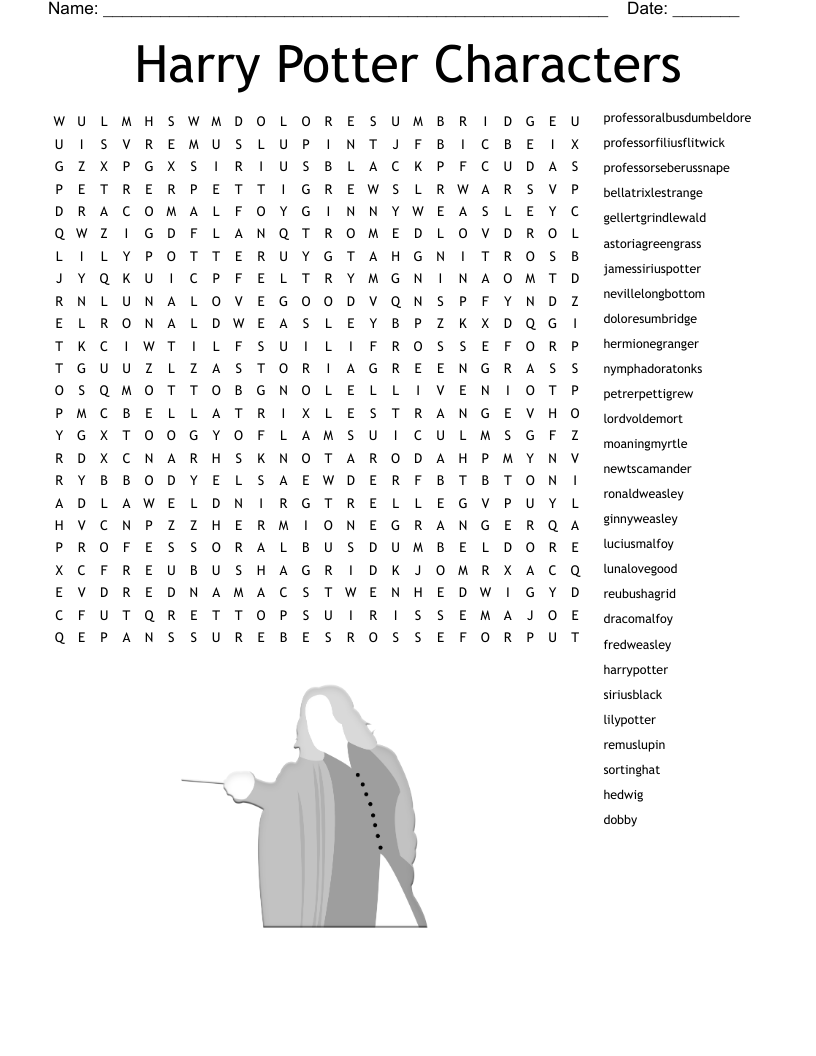 hedwig and others crossword clue hedwig and others crossword clue
