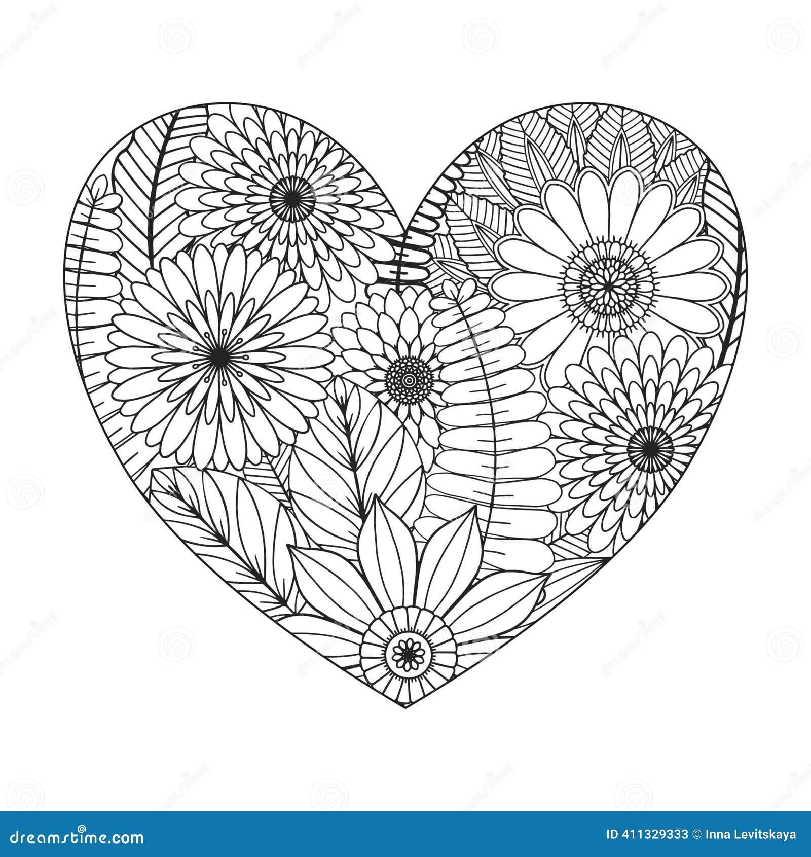 Heart Coloring Book Stock Illustrations 15 467 Heart Coloring Book Stock Illustrations Vectors Clipart Dreamstime Heart Coloring Book Stock Illustrations 15 467 Heart Coloring Book Stock Illustrations Vectors Clipart Dreamstime