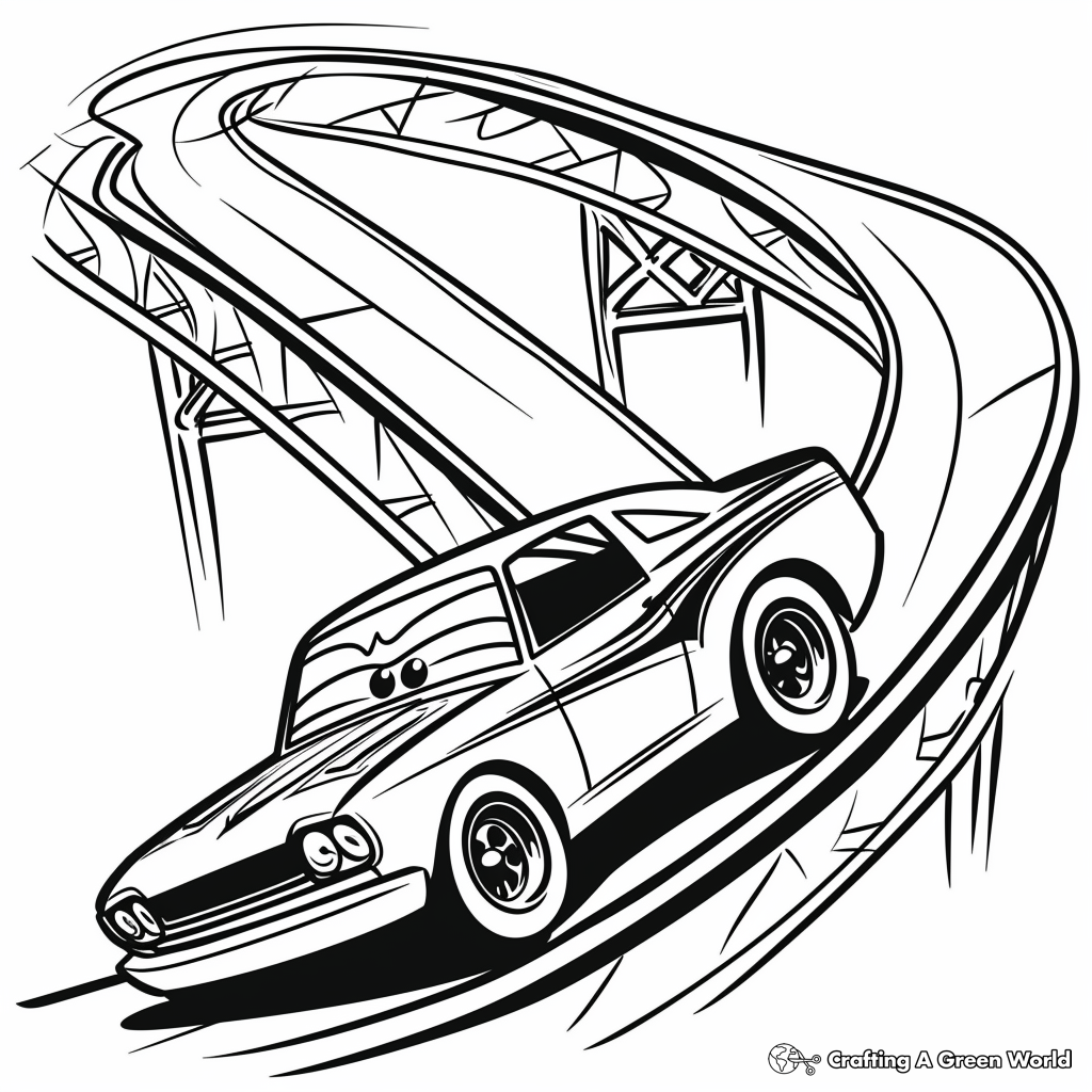 hot wheels coloring pictures hot wheels coloring pictures
