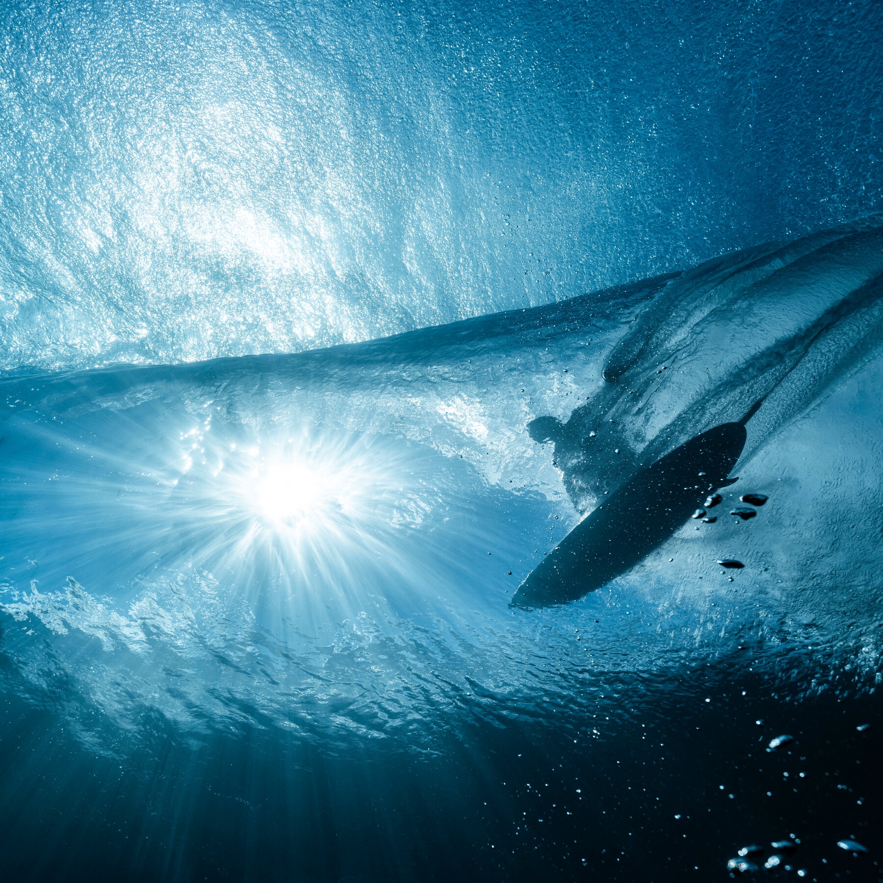 How A Photographer Takes Images Of Surfing In Teahupo o Tahiti The New York Times How A Photographer Takes Images Of Surfing In Teahupo o Tahiti The New York Times