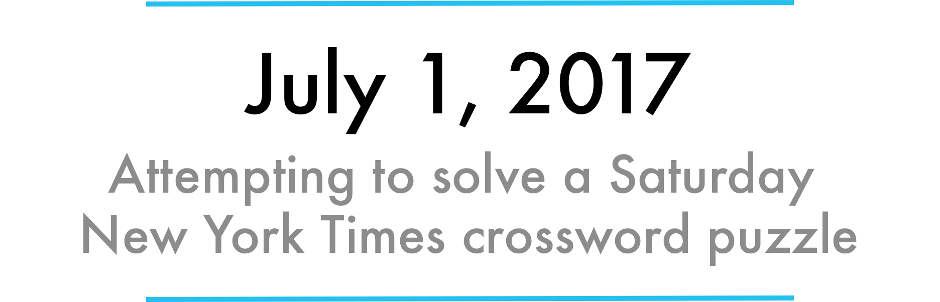 expedite nyt crossword clue