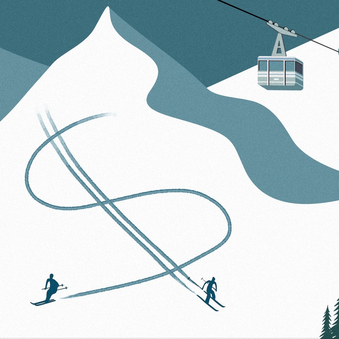 utah ski resort crossword clue utah ski resort crossword clue