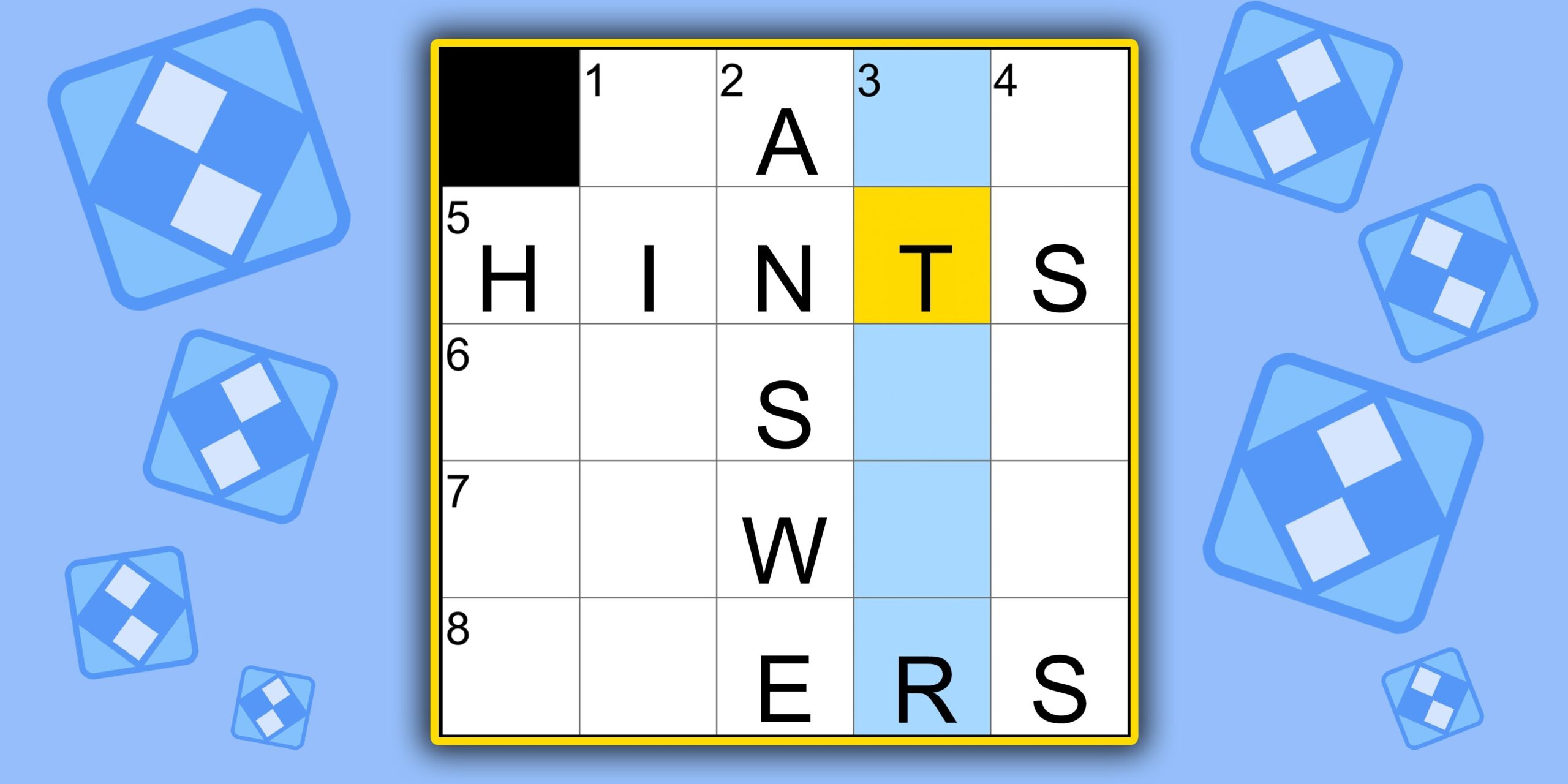 How To Solve Today s New York Times Mini Crossword May 15 2025