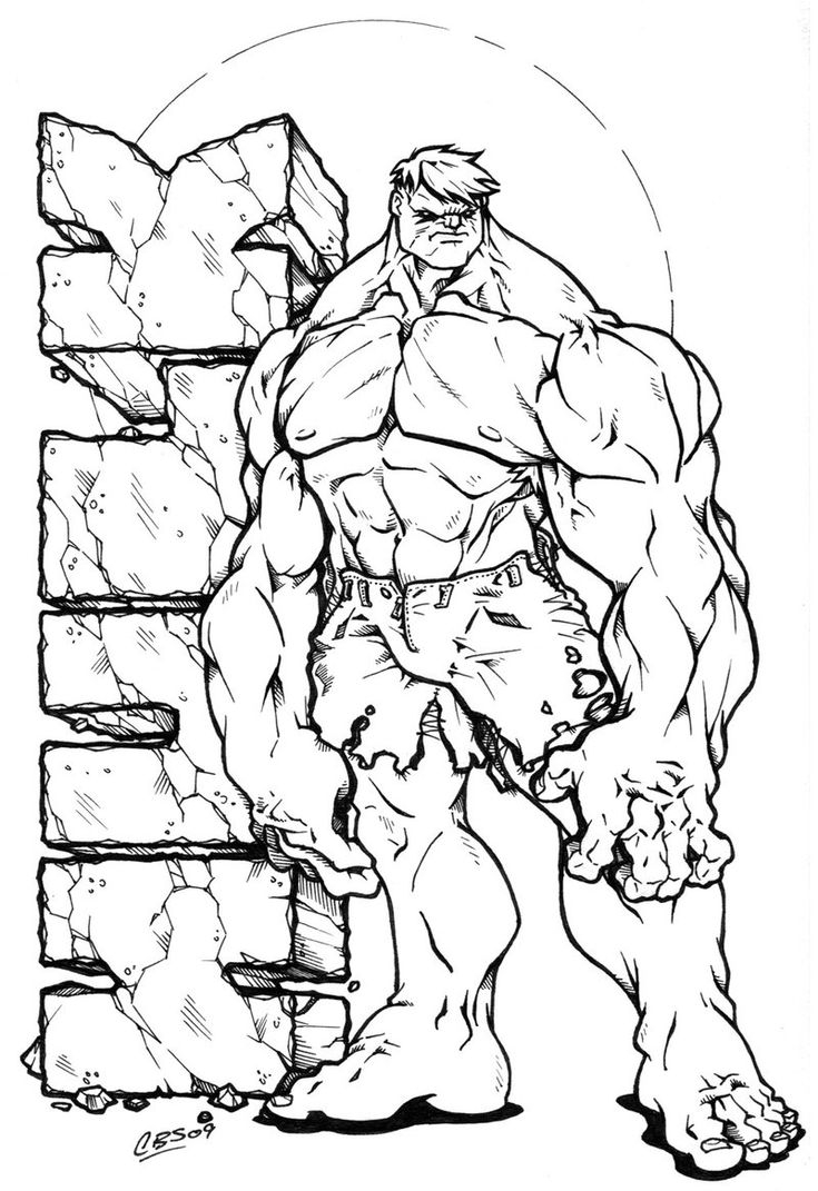 Hulk Coloring Pages Halloween Coloring Pages Halloween Coloring Pages Printable