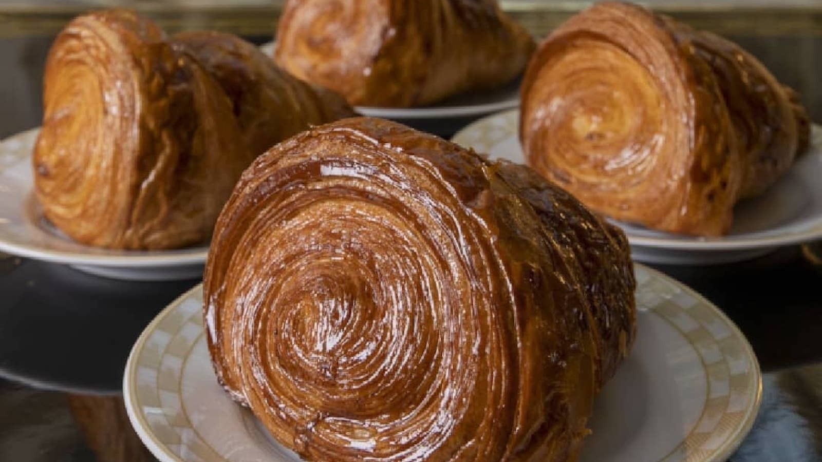 Hybrid Pastry Since 2013 Taste Of Heaven s Hybrid Pastry Meets Instagram s Newest Business Boldly Saint Augustines University