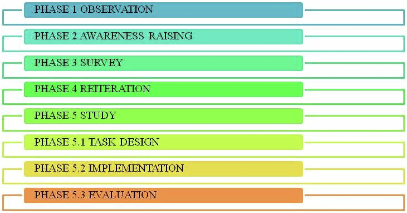 authoritative figures in dojos crossword clue authoritative figures in dojos crossword clue