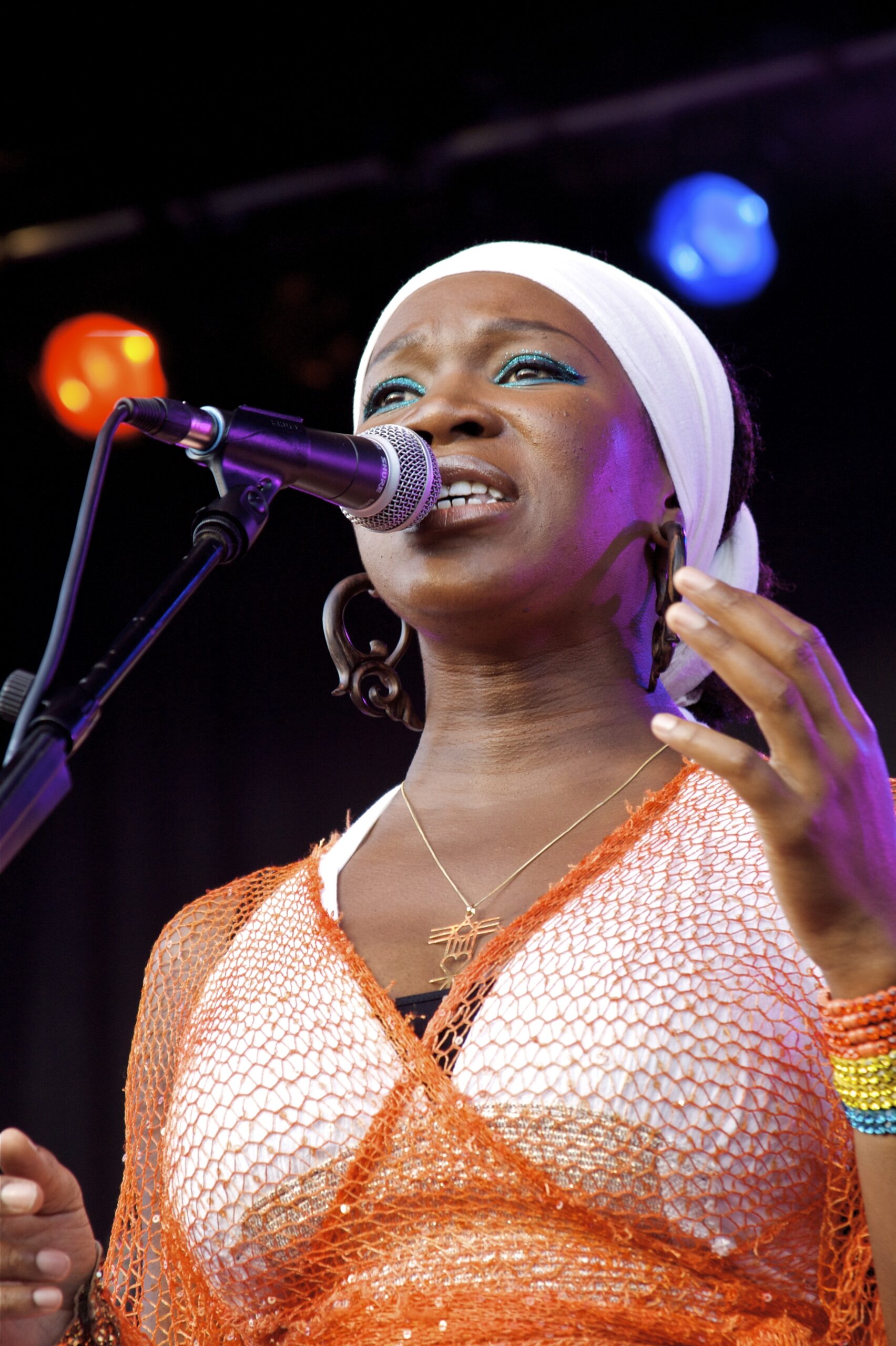 India Arie Wikipedia