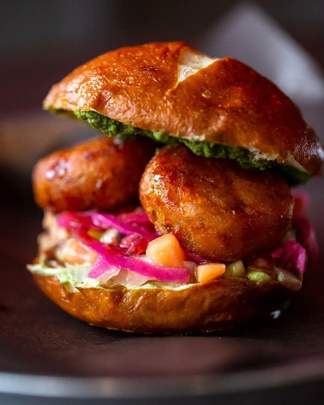 Indian Wrap At The Restaurant Crossword Clue So Easy Even A Child Can Solve It Saint Augustines University Indian Wrap At The Restaurant Crossword Clue So Easy Even A Child Can Solve It Saint Augustines University