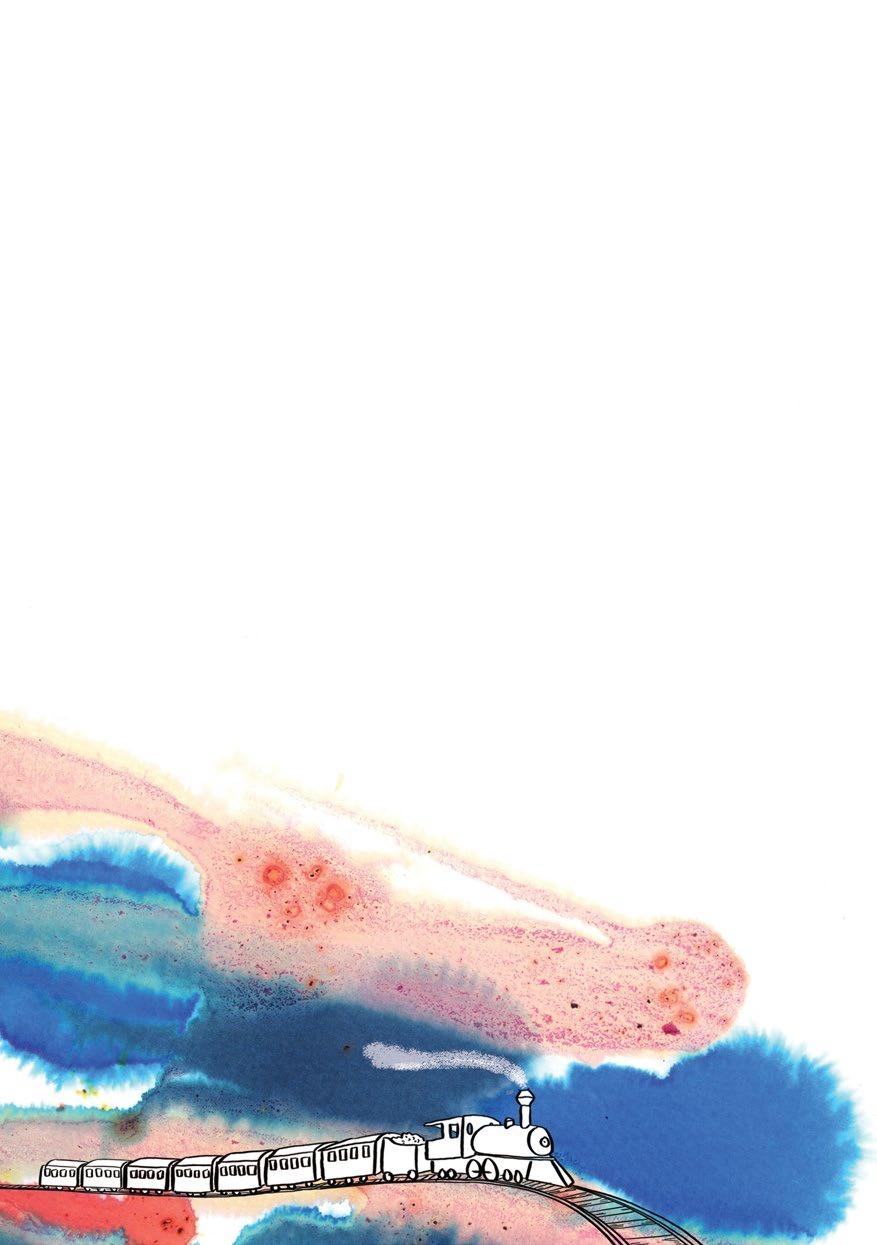 Inkland 2024 By Bath Spa University Issuu Inkland 2024 By Bath Spa University Issuu