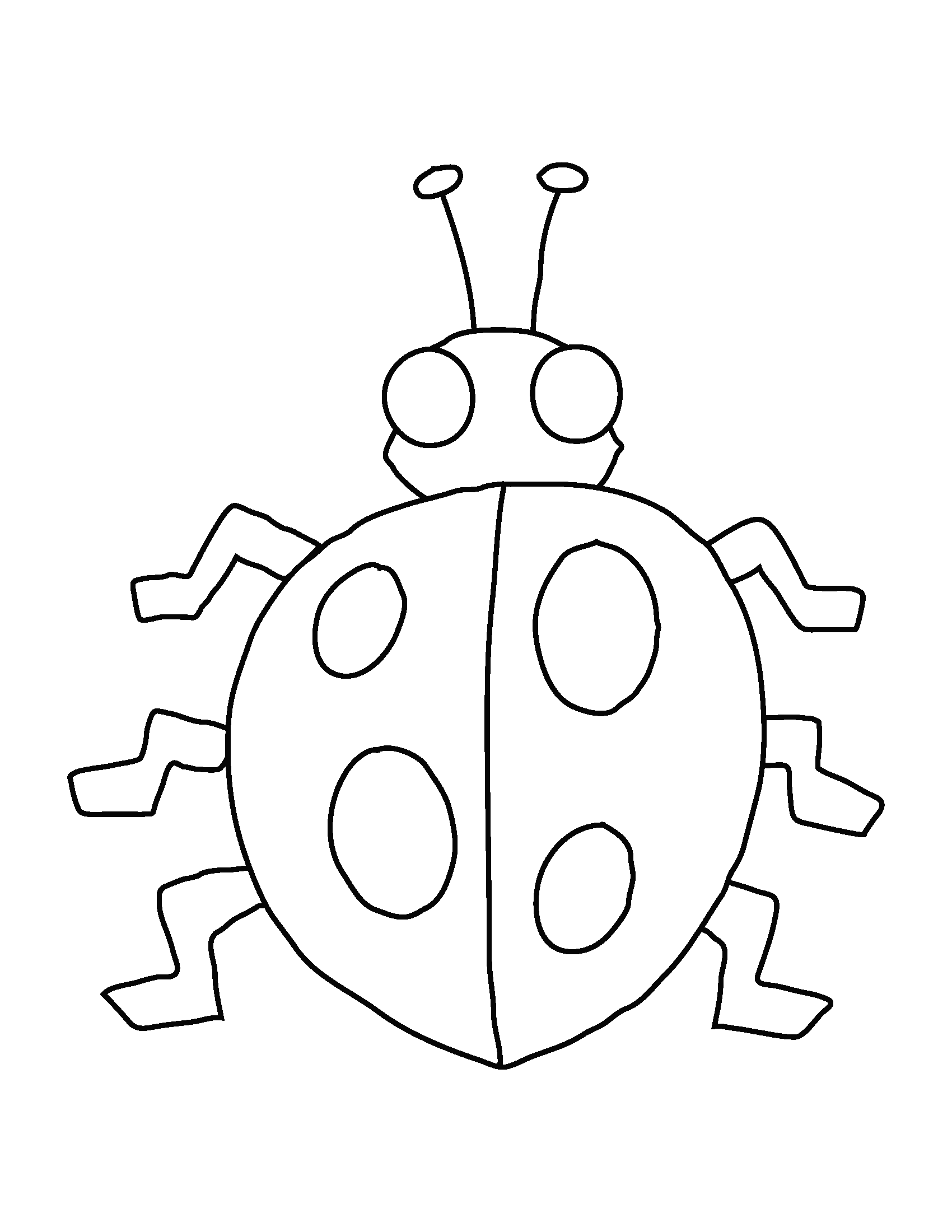 Insects Coloring Pages Gift Of Curiosity Insects Coloring Pages Gift Of Curiosity